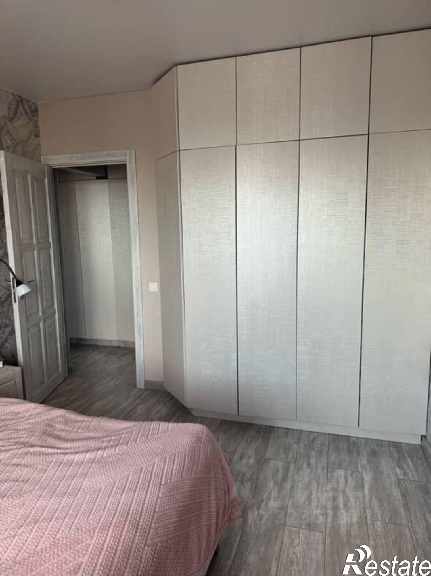 Сдать квартиру за 50 000 рублей на ул Ламоновская 1-я, 2