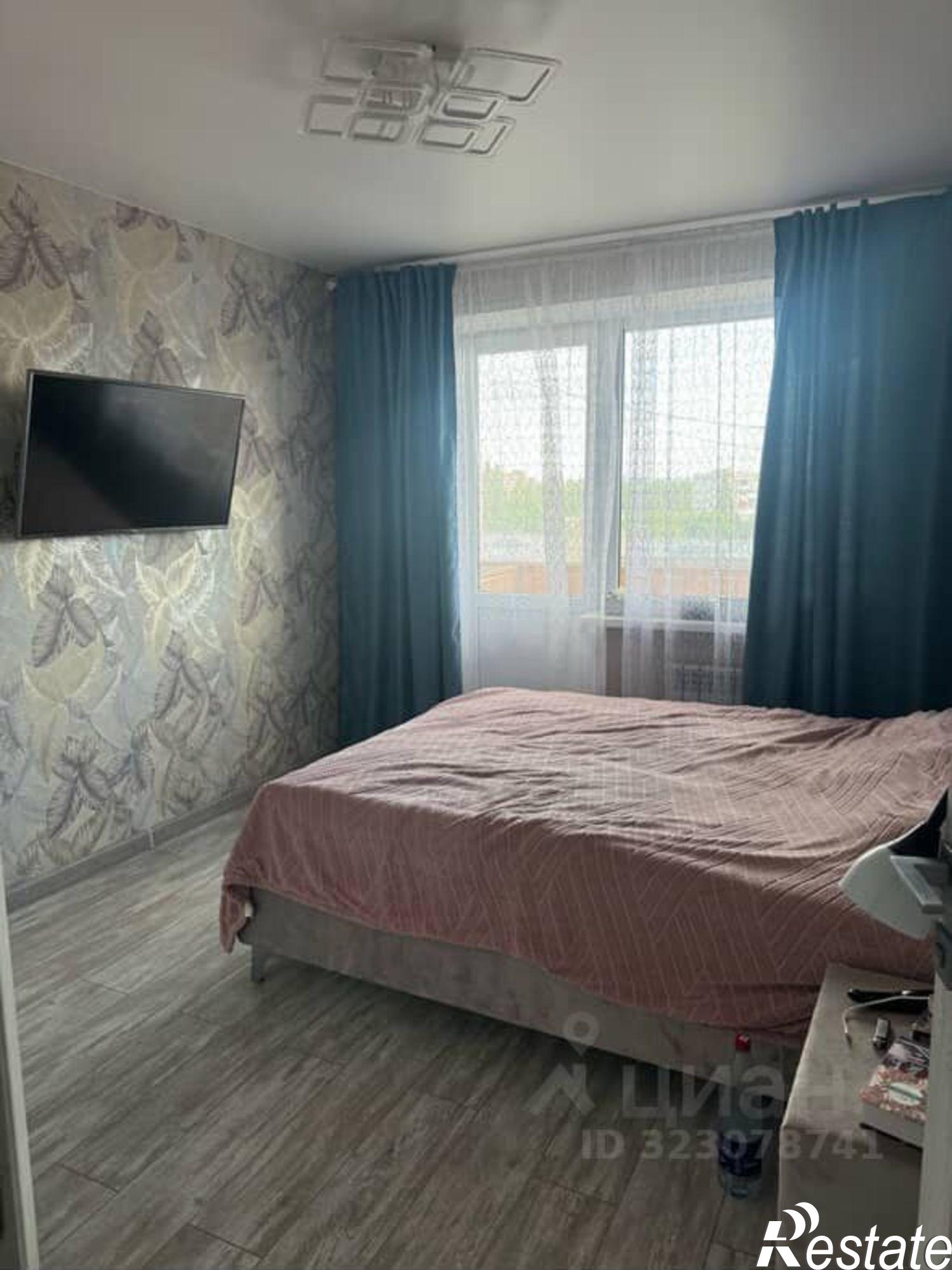 Сдать квартиру за 50 000 рублей на ул Ламоновская 1-я, 2