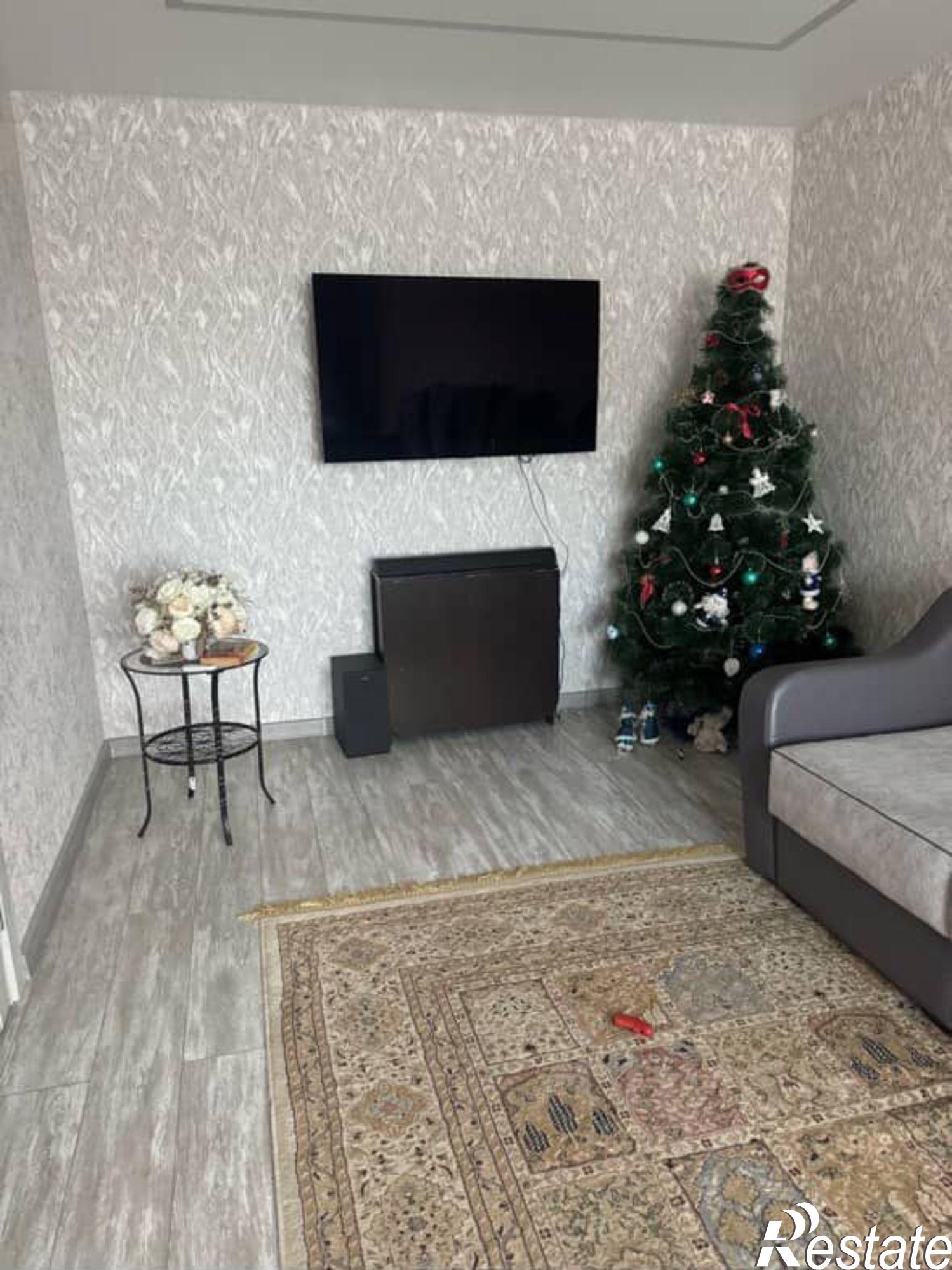 Сдать квартиру за 50 000 рублей на ул Ламоновская 1-я, 2