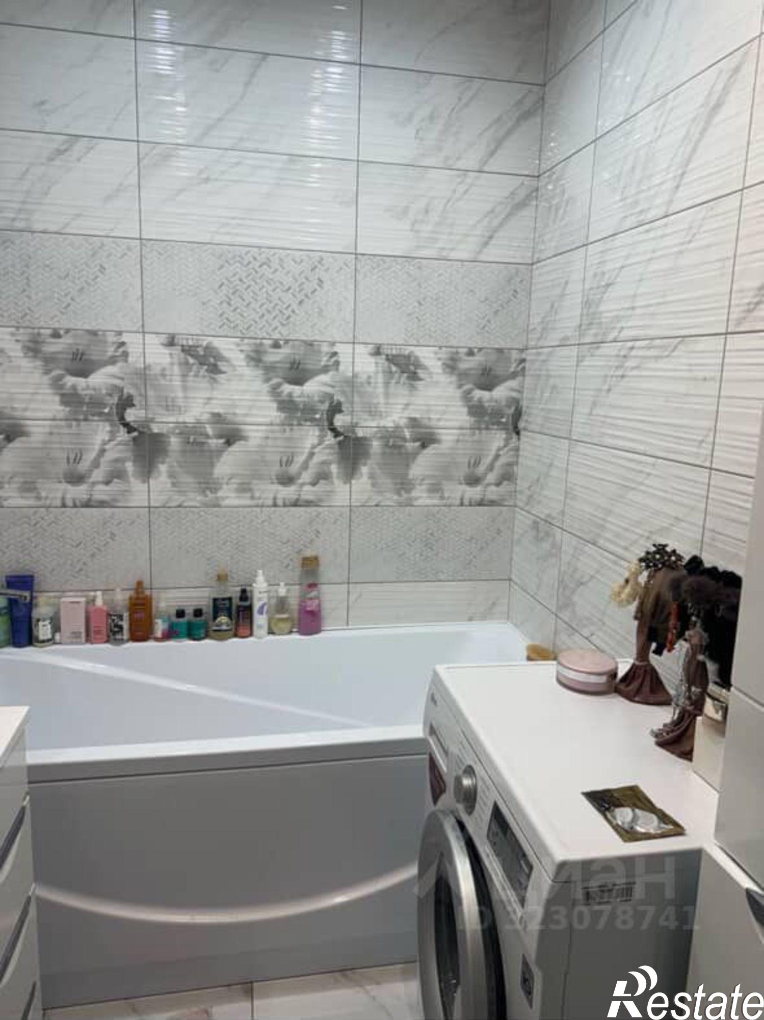 Сдать квартиру за 50 000 рублей на ул Ламоновская 1-я, 2