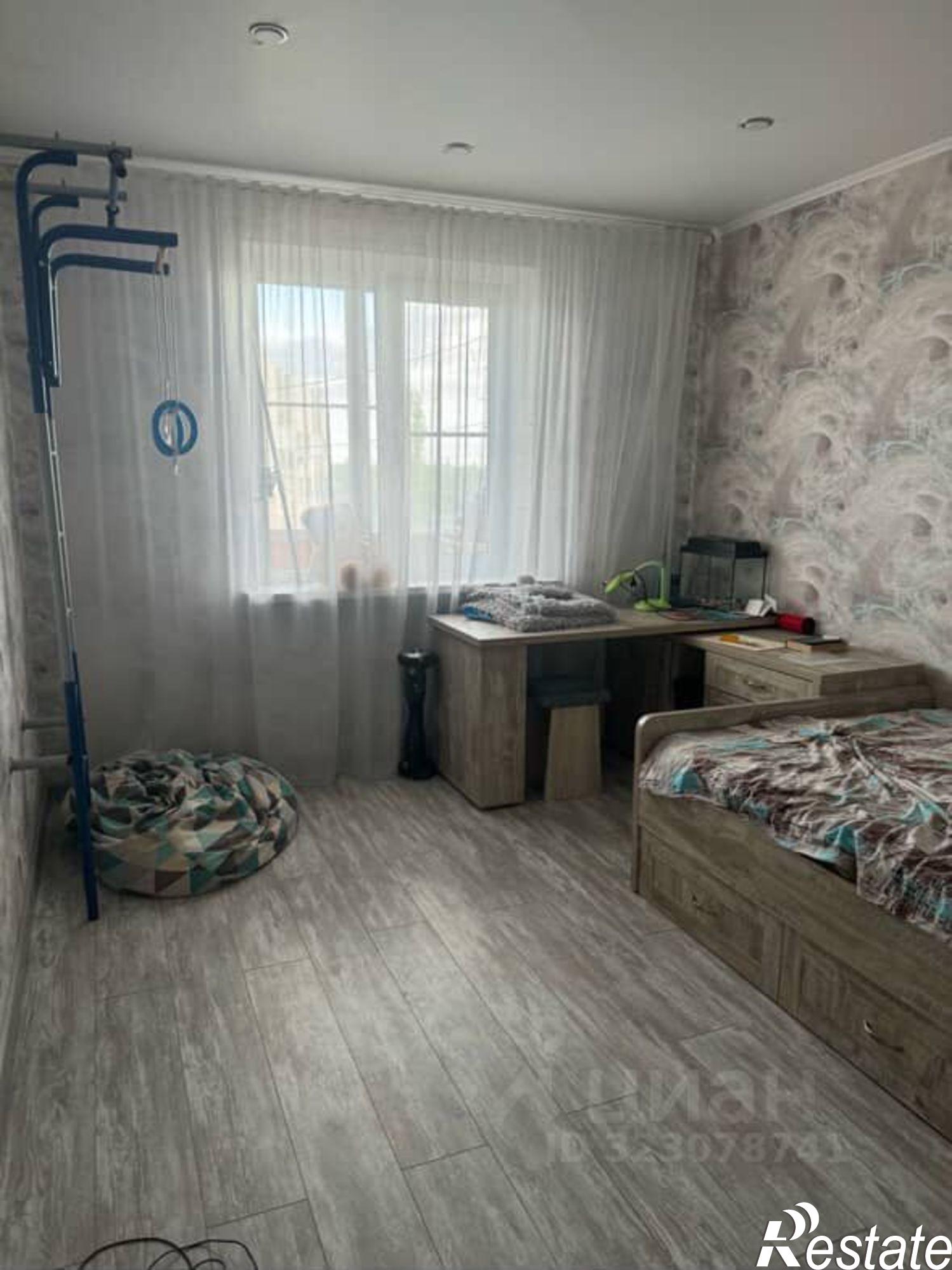 Сдать квартиру за 50 000 рублей на ул Ламоновская 1-я, 2