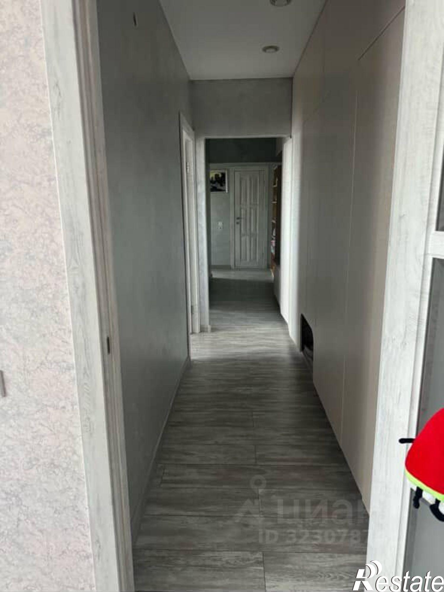 Сдать квартиру за 50 000 рублей на ул Ламоновская 1-я, 2