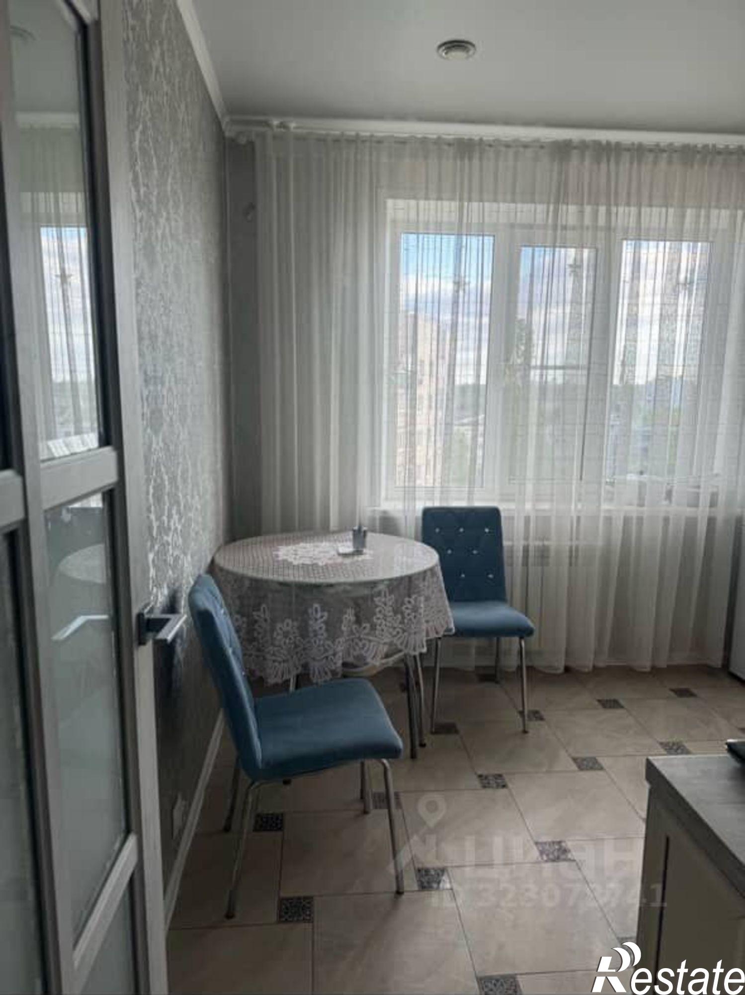 Сдать квартиру за 50 000 рублей на ул Ламоновская 1-я, 2