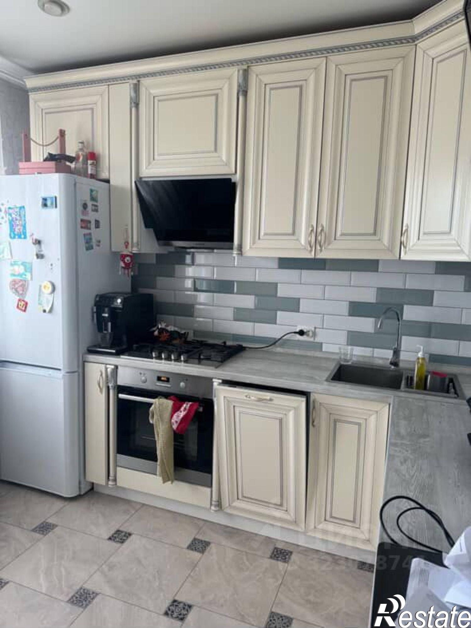 Сдать квартиру за 50 000 рублей на ул Ламоновская 1-я, 2