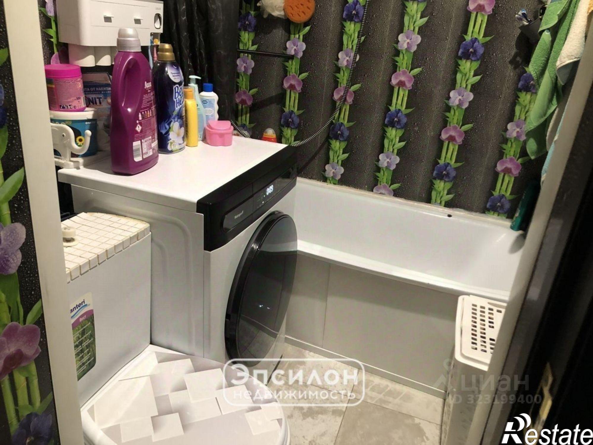 Купить квартиру за 5 150 000 рублей на ул Школьная, 5/2