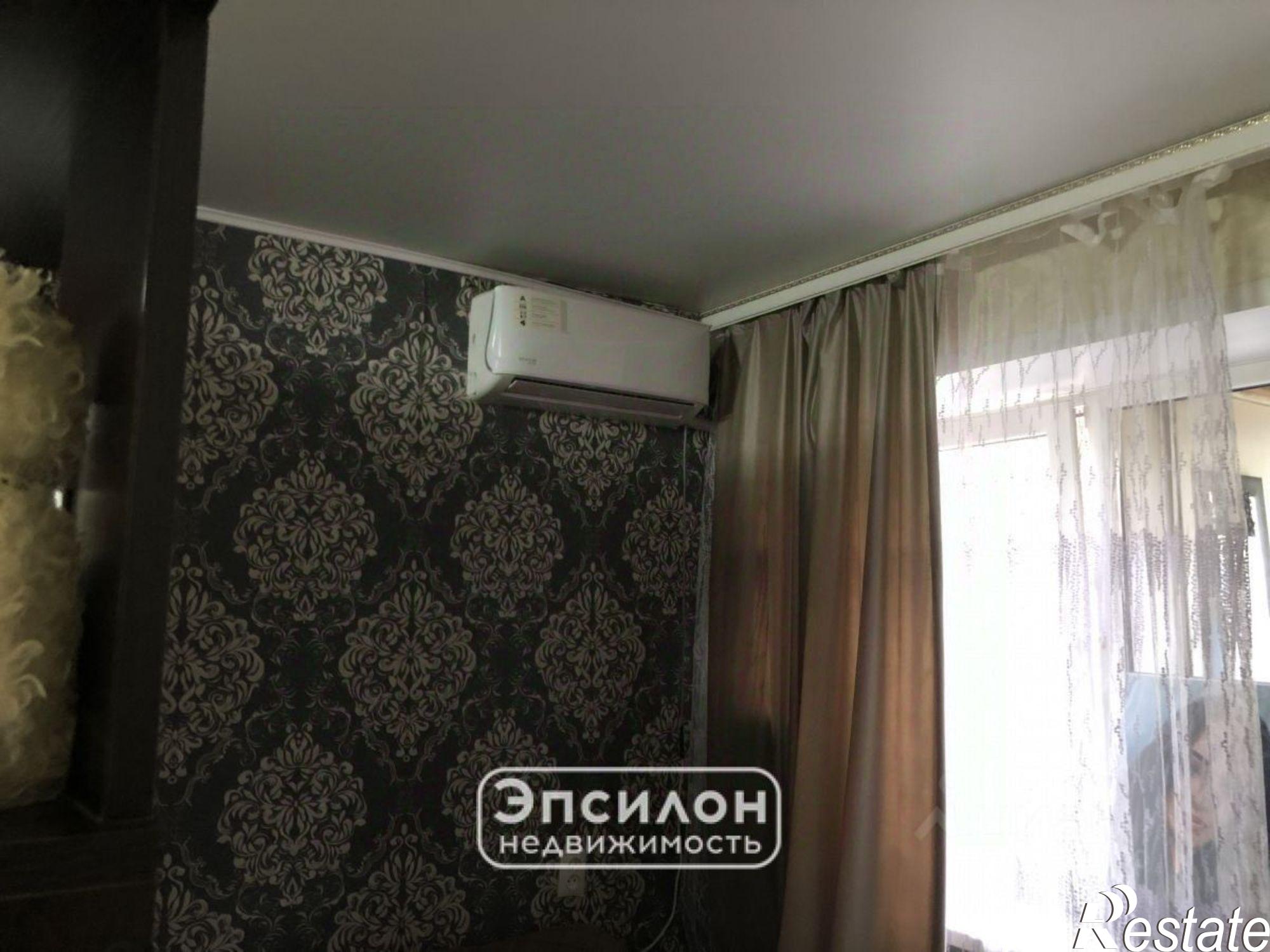 Купить квартиру за 5 150 000 рублей на ул Школьная, 5/2