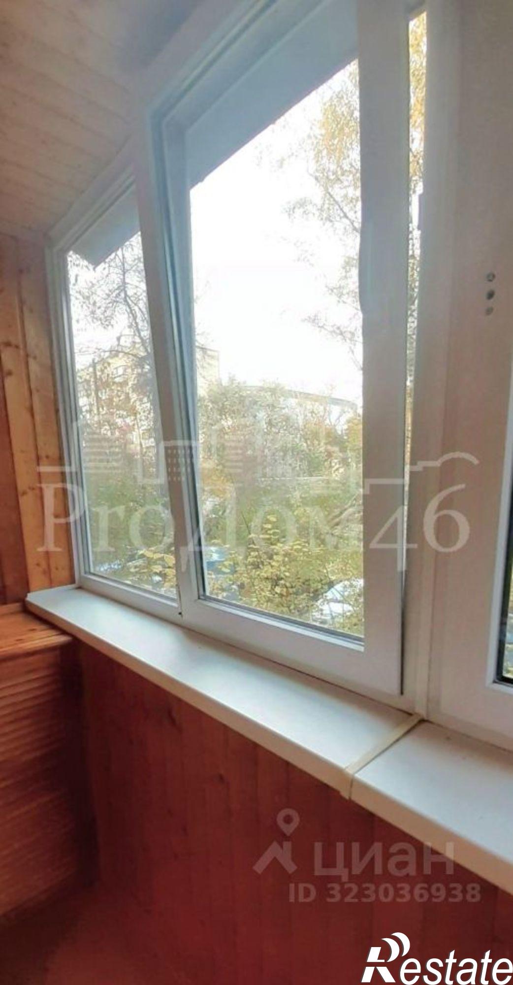 Купить квартиру за 6 400 000 рублей на улица Гоголя, 25