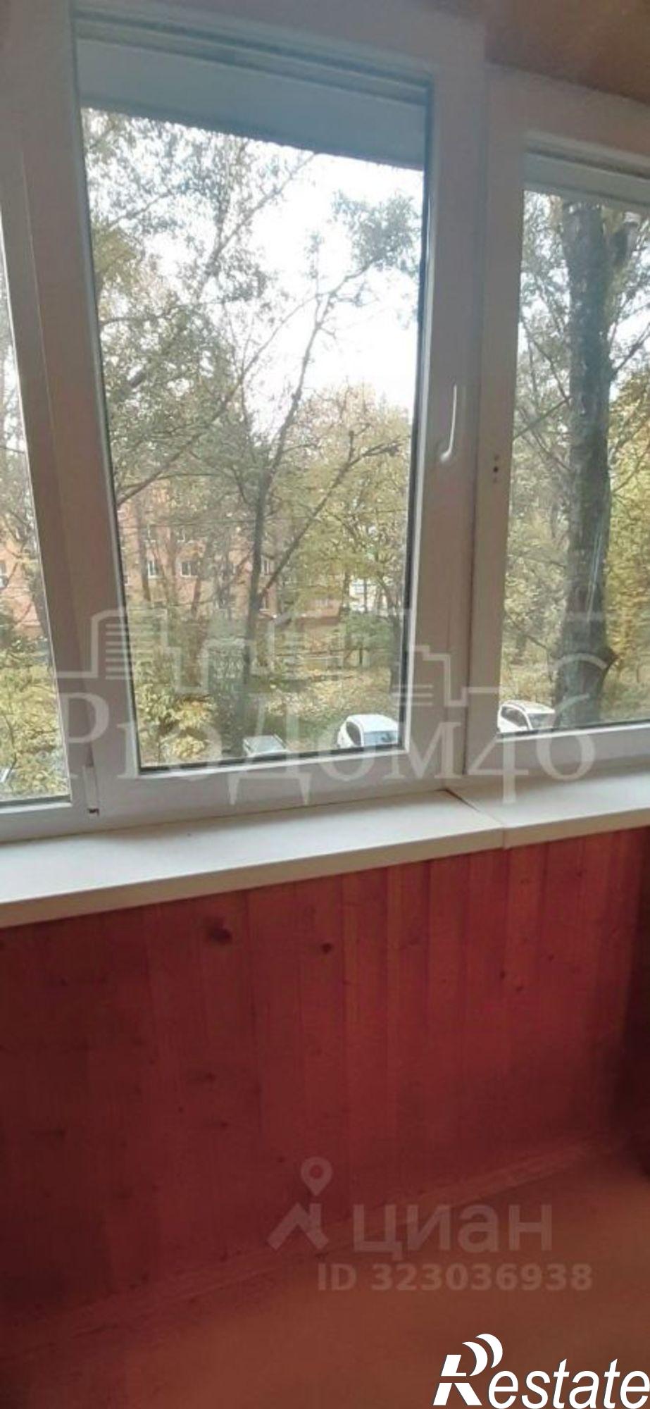 Купить квартиру за 6 400 000 рублей на улица Гоголя, 25