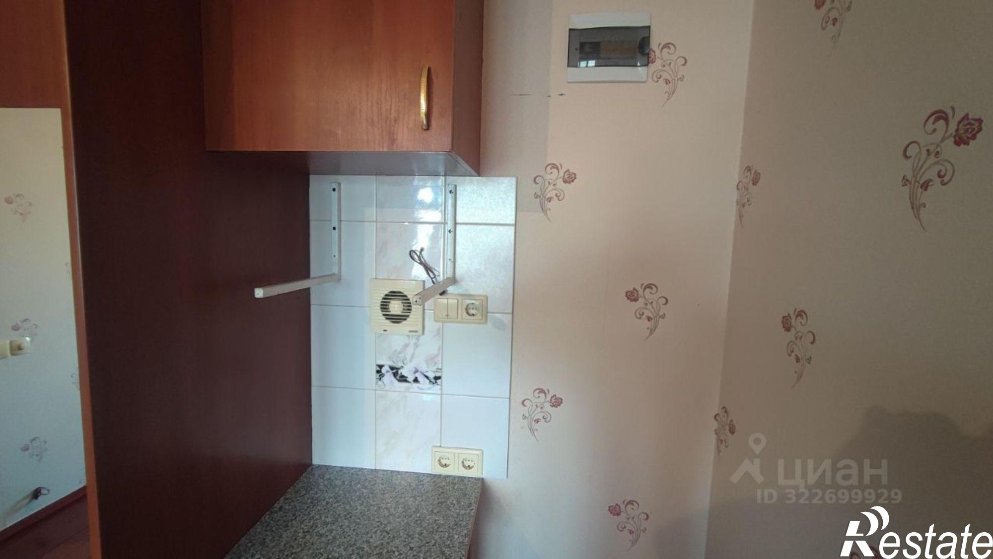 Купить комнату за 1 490 000 рублей на ул Союзная, 65