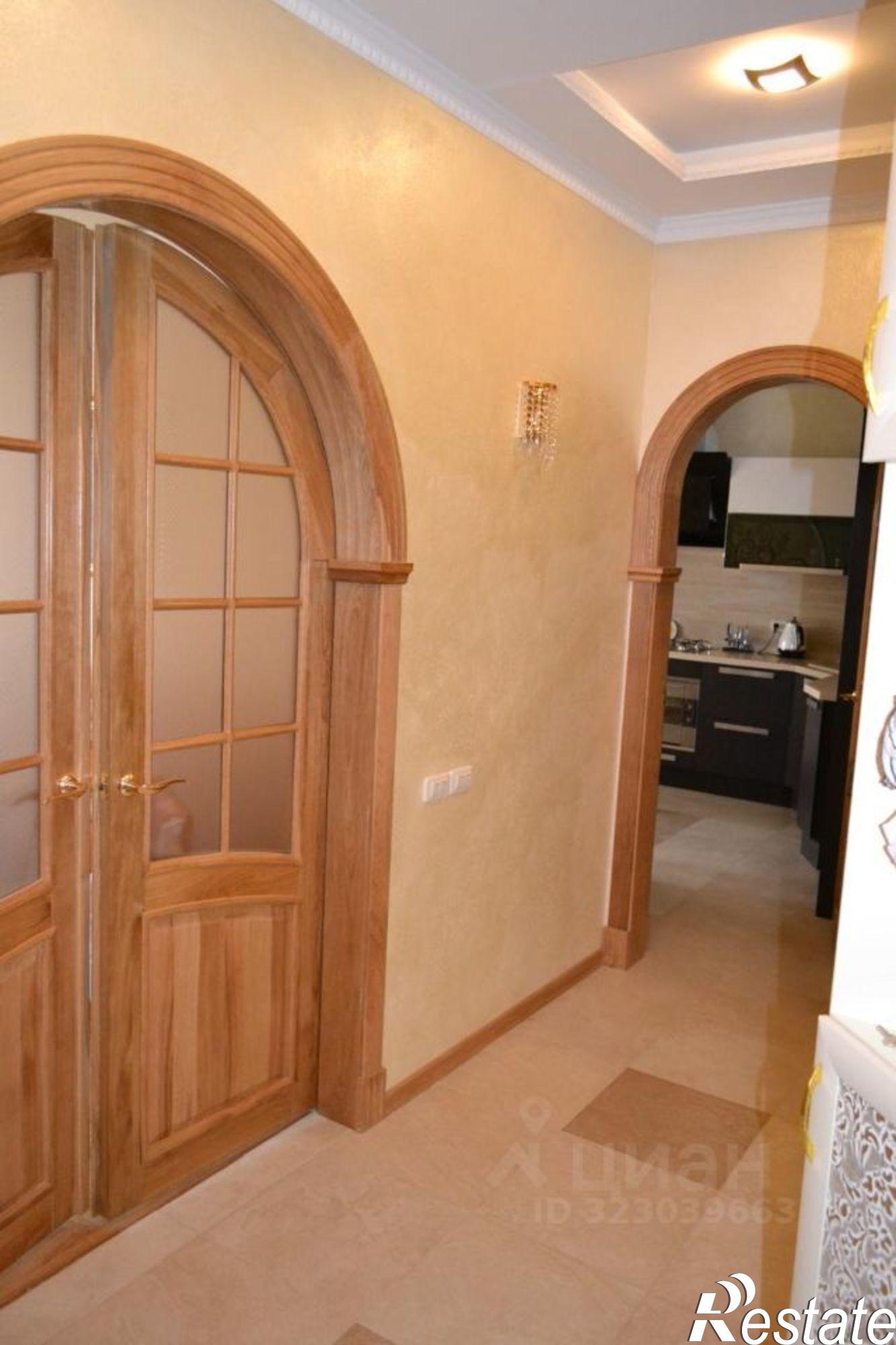 Купить квартиру за 14 000 000 рублей на улица Володарского, 70