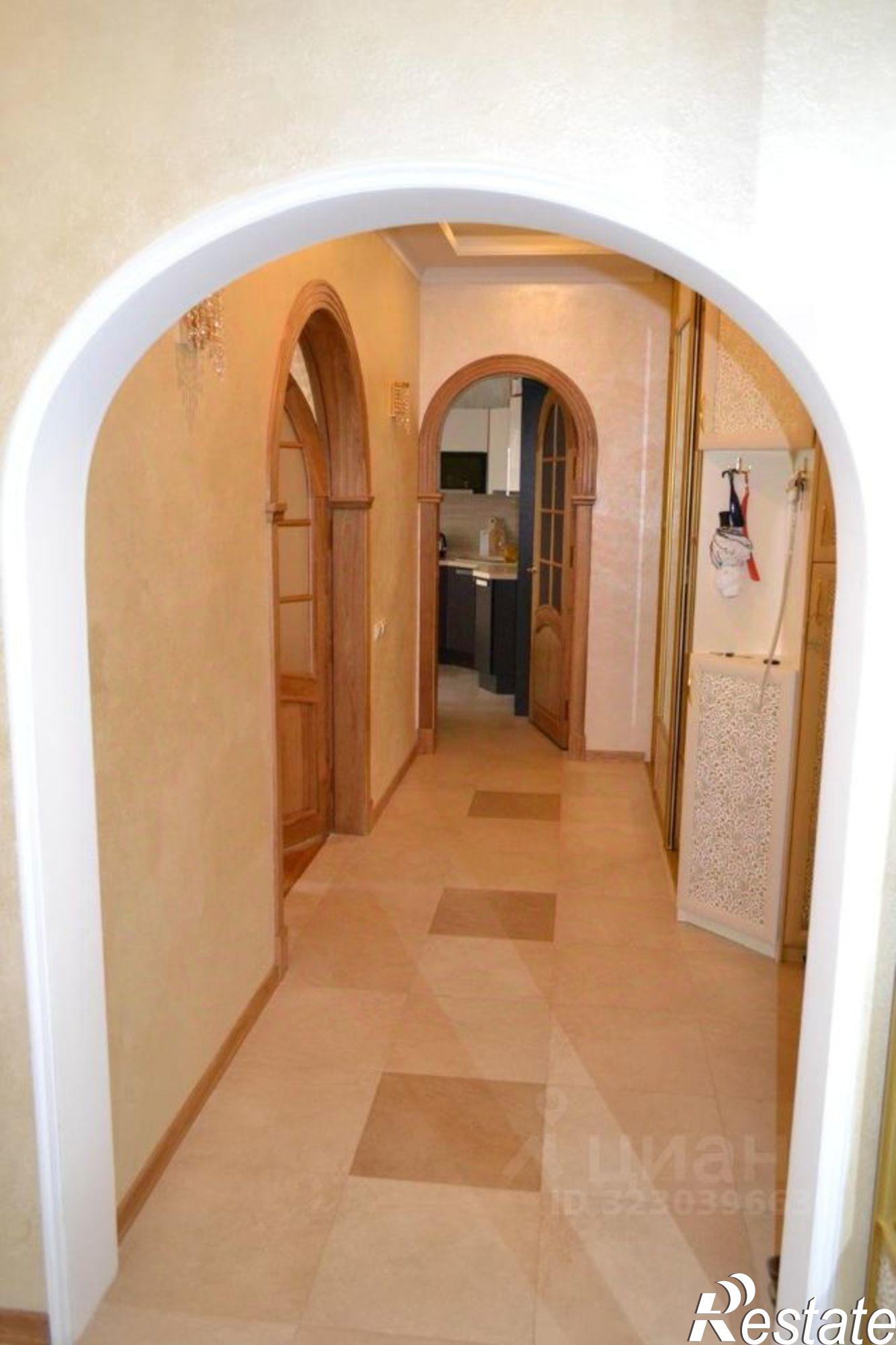 Купить квартиру за 14 000 000 рублей на улица Володарского, 70