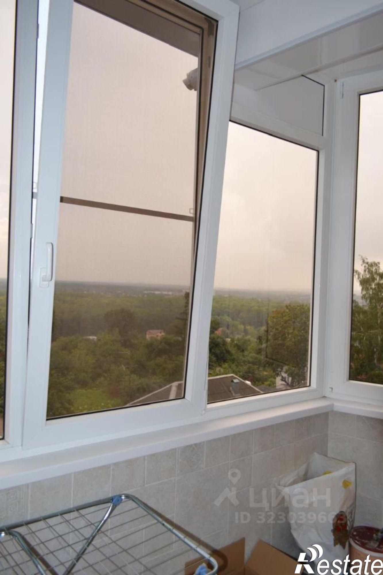 Купить квартиру за 14 000 000 рублей на улица Володарского, 70