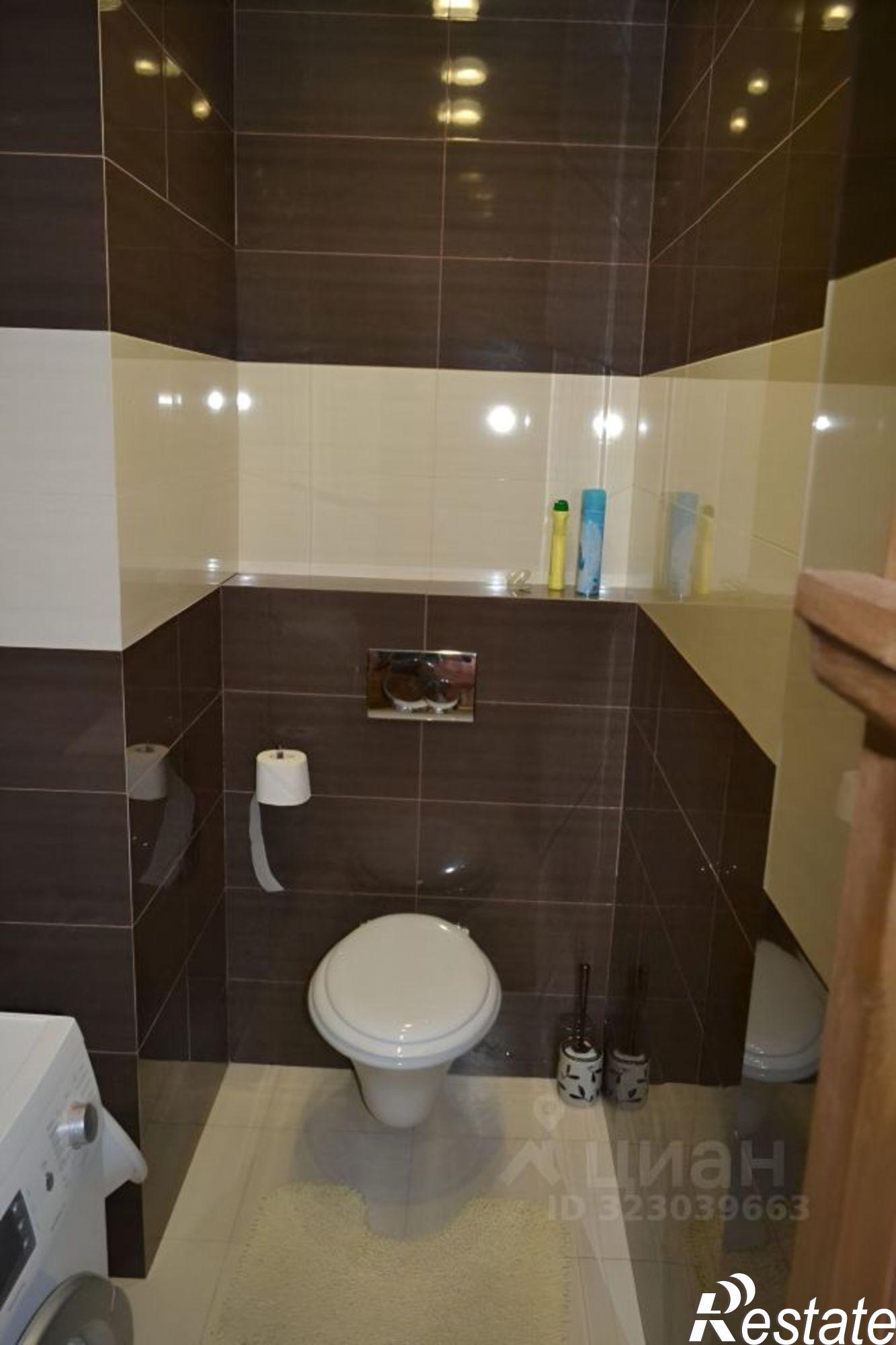 Купить квартиру за 14 000 000 рублей на улица Володарского, 70