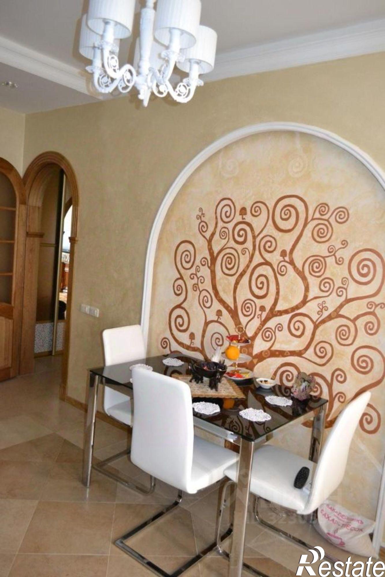 Купить квартиру за 14 000 000 рублей на улица Володарского, 70