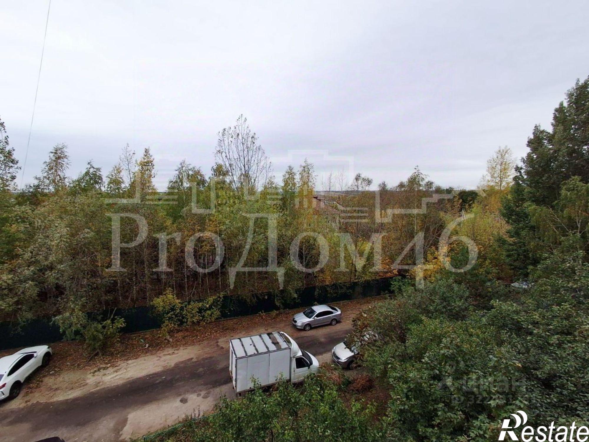 Купить комнату за 10 900 000 рублей на проспект Победы, 18