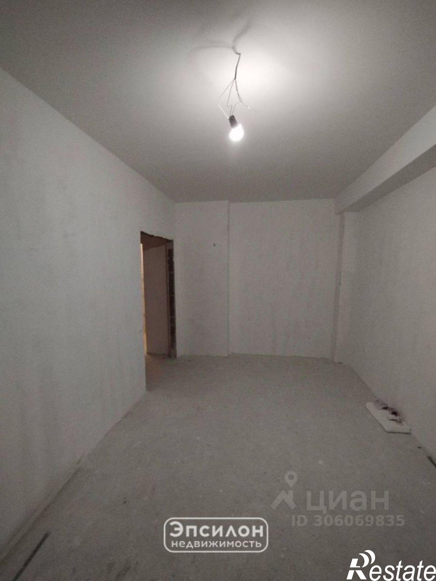 Купить квартиру за 8 000 000 рублей на улица Перекальского, 11