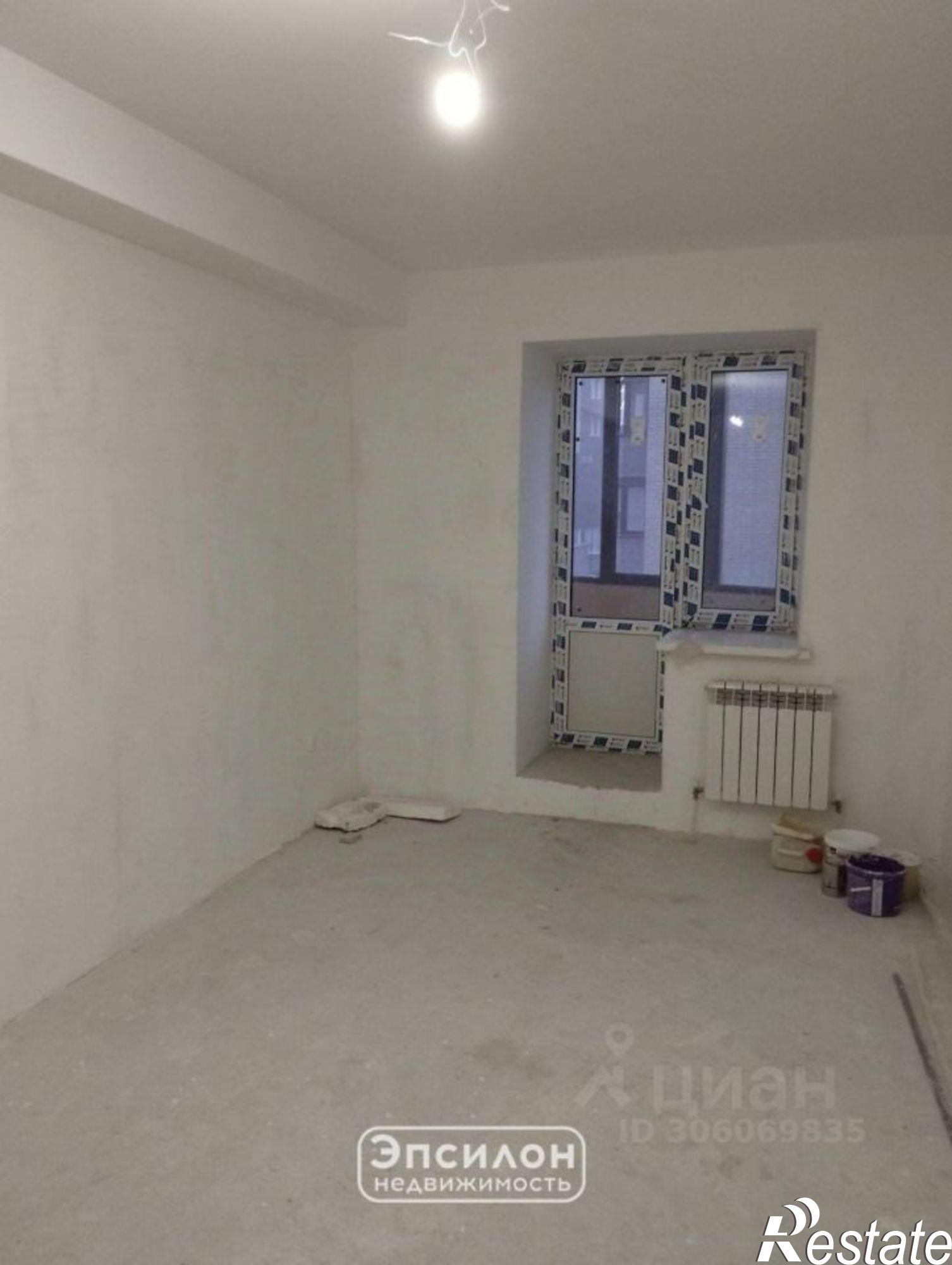 Купить квартиру за 8 000 000 рублей на улица Перекальского, 11