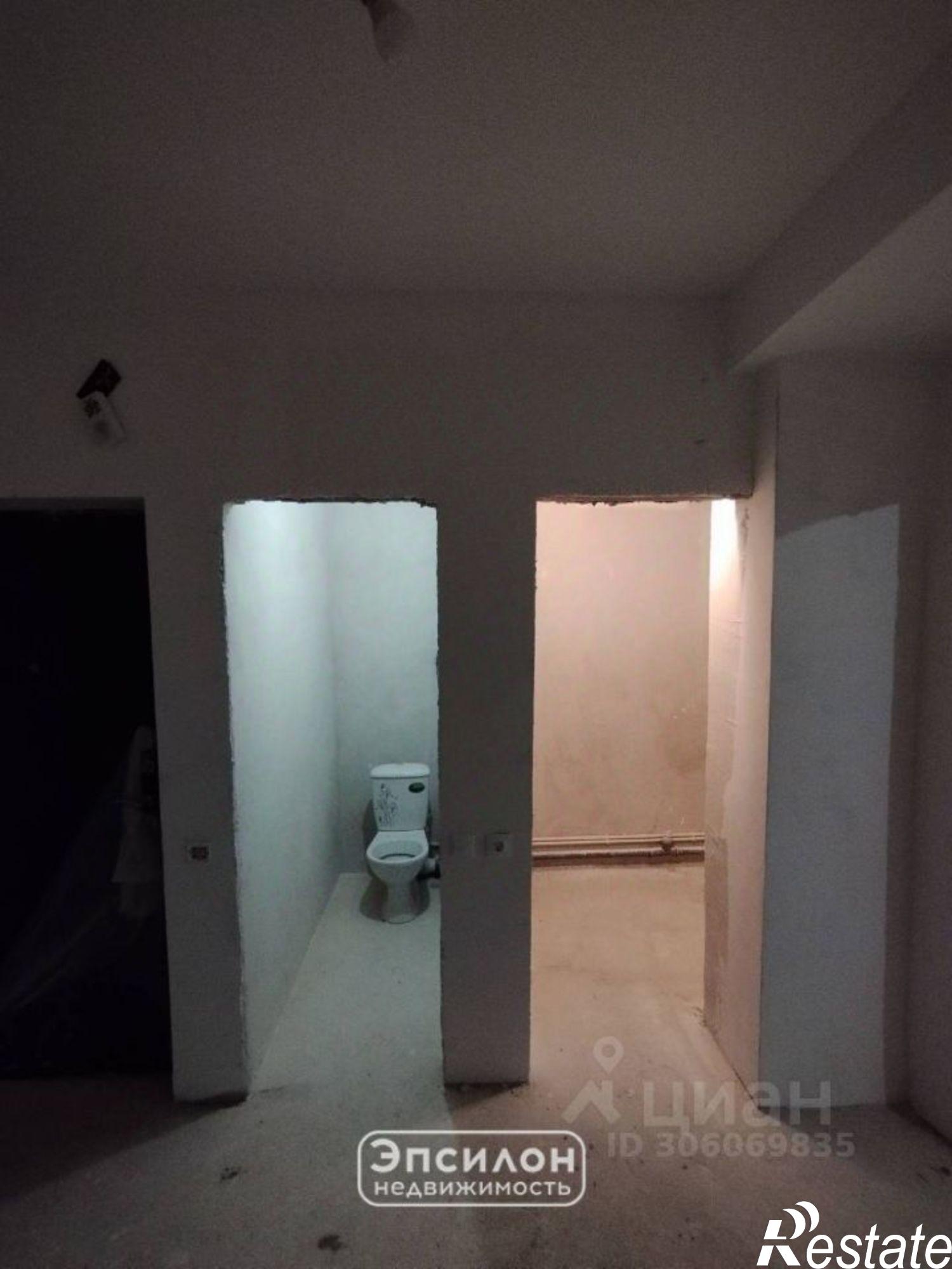 Купить квартиру за 8 000 000 рублей на улица Перекальского, 11