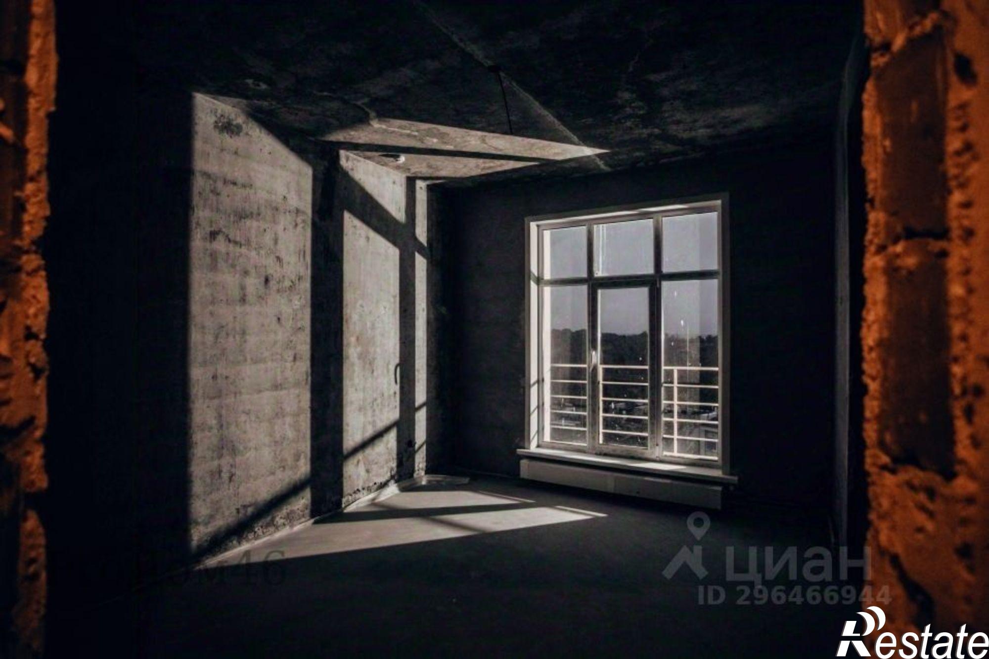 Купить квартиру за 6 950 000 рублей на ул генерала Григорова, 36