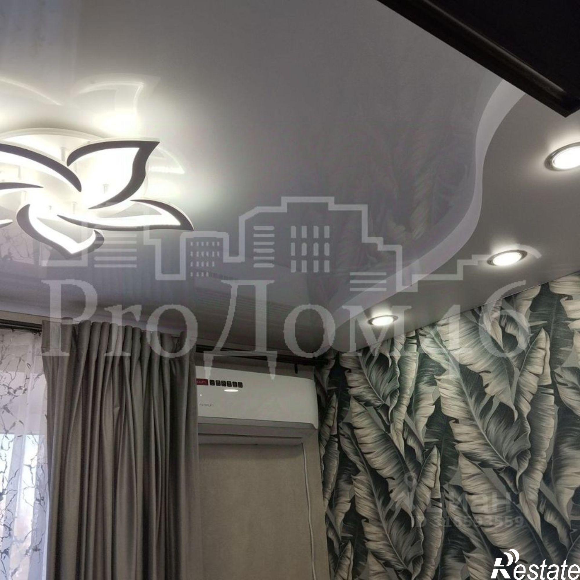 Купить квартиру за 2 000 000 рублей на ул Менделеева, 61/1