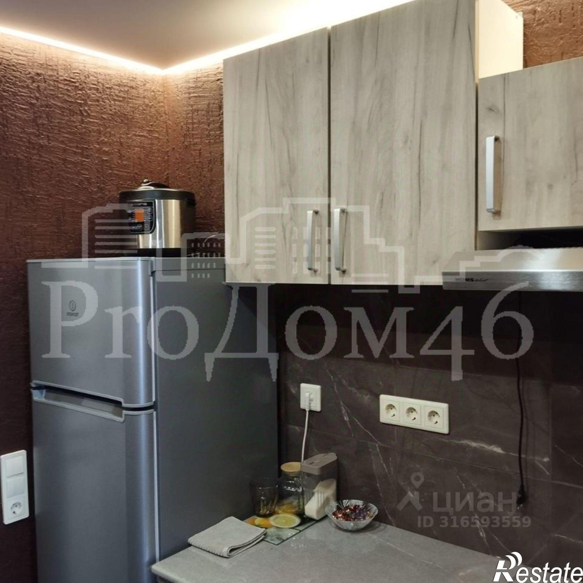 Купить квартиру за 2 000 000 рублей на ул Менделеева, 61/1