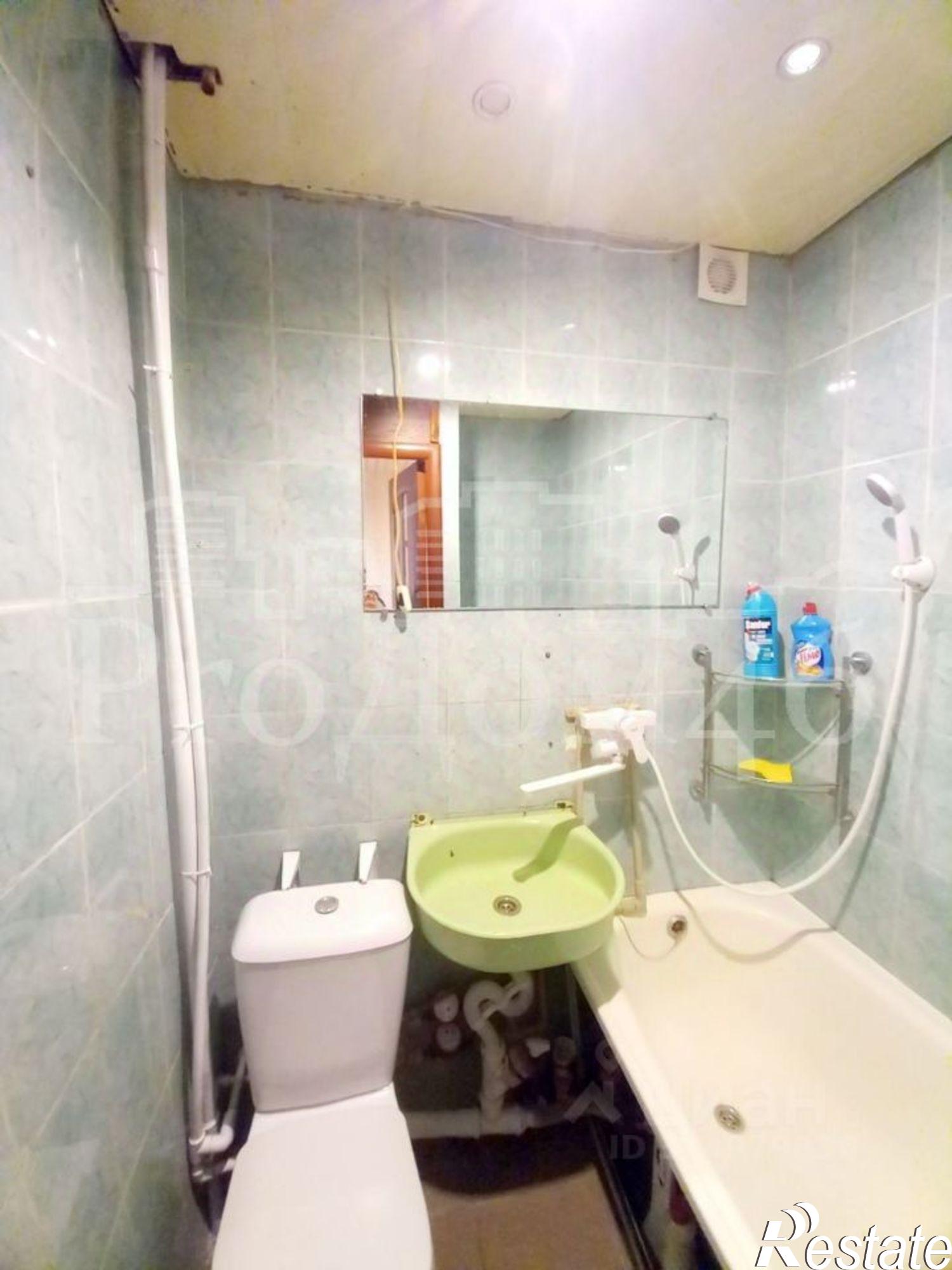 Купить комнату за 1 999 980 рублей на ул Менделеева, 57/1