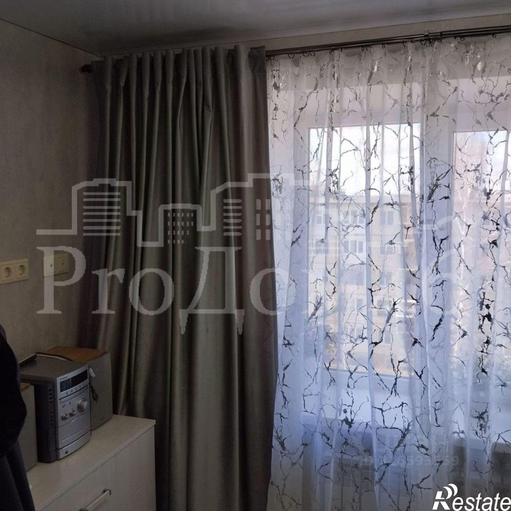 Купить квартиру за 2 000 000 рублей на ул Менделеева, 61/1