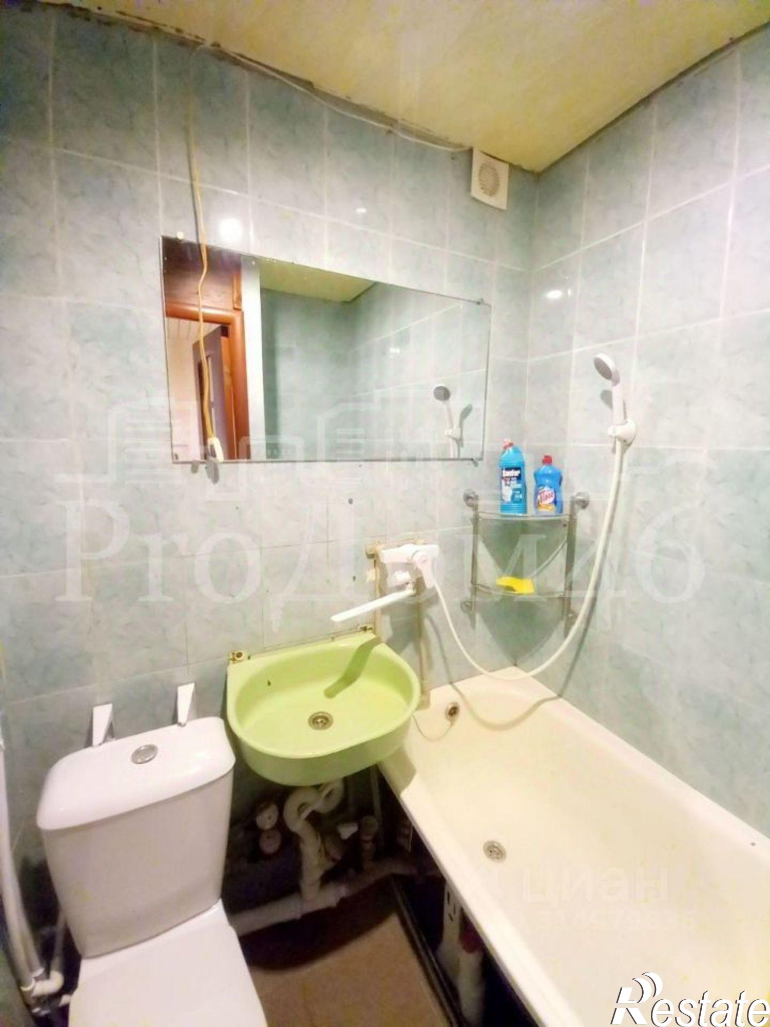 Купить комнату за 1 999 980 рублей на ул Менделеева, 57/1