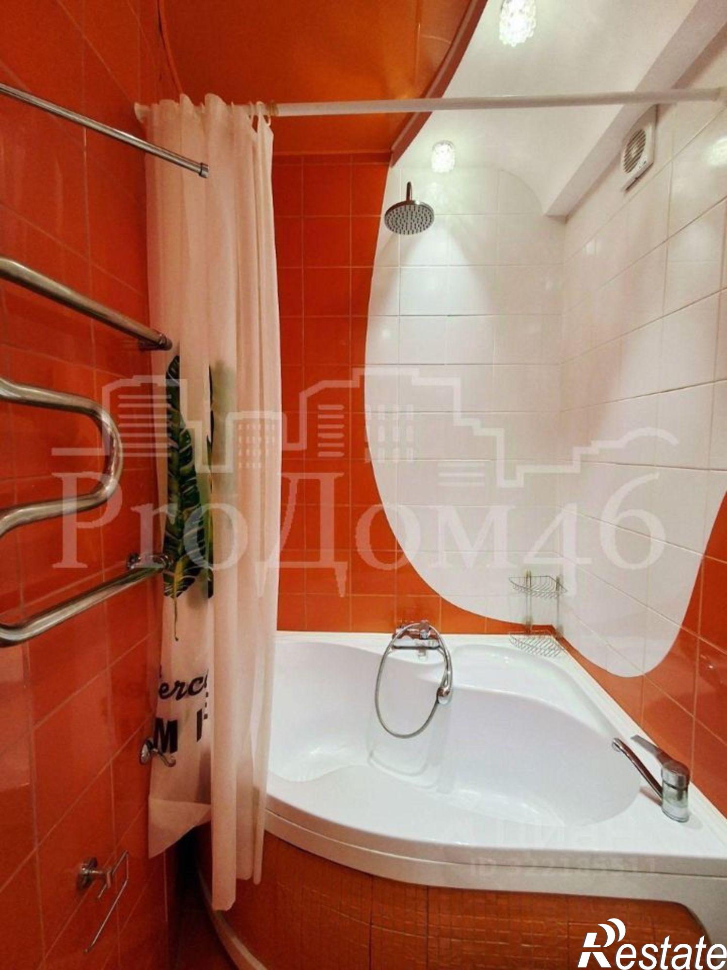 Купить квартиру за 7 650 000 рублей на ул Агрегатная 1-я, 38А