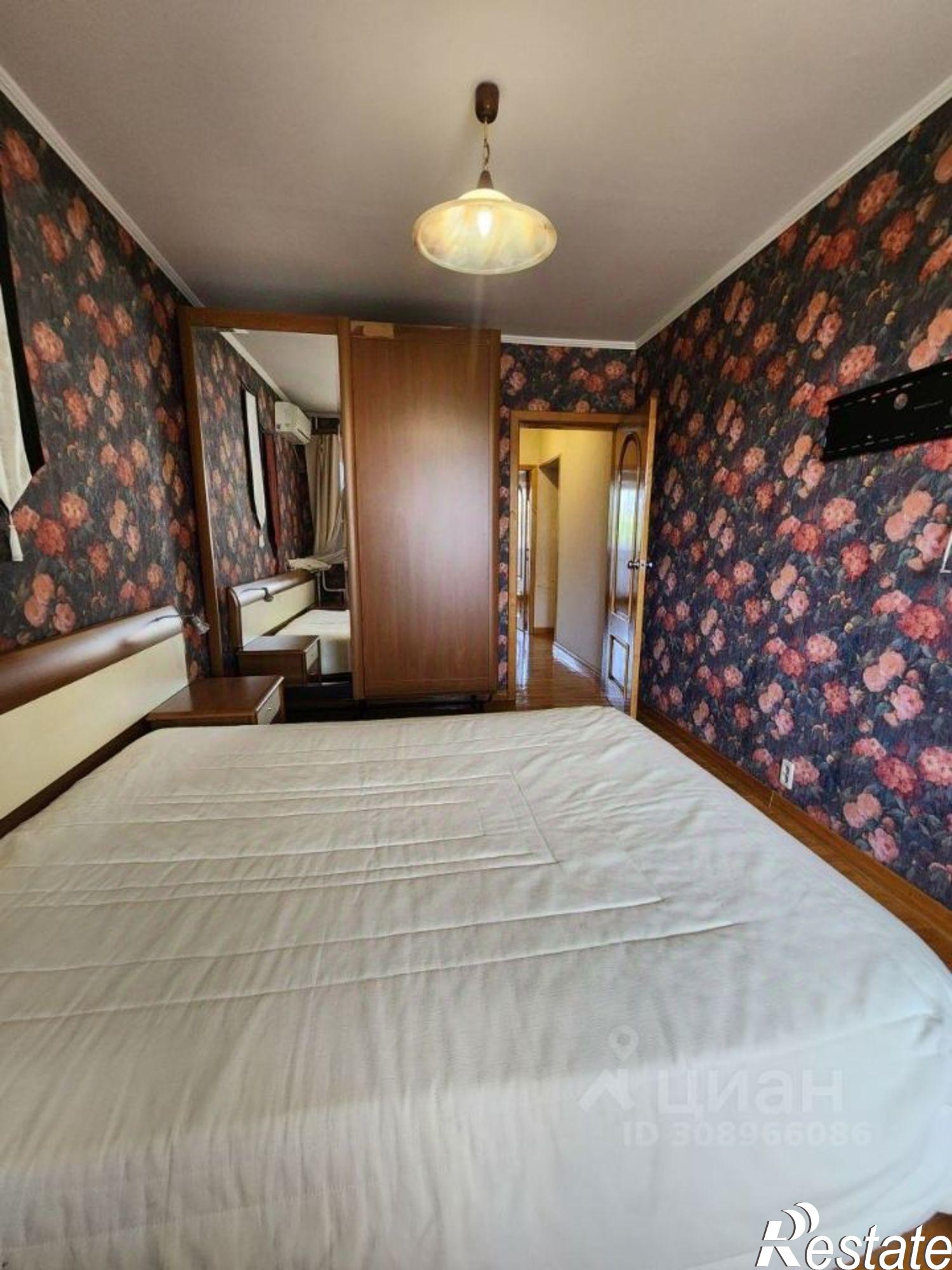 Купить квартиру за 12 500 000 рублей на ул Ломоносова, 30а