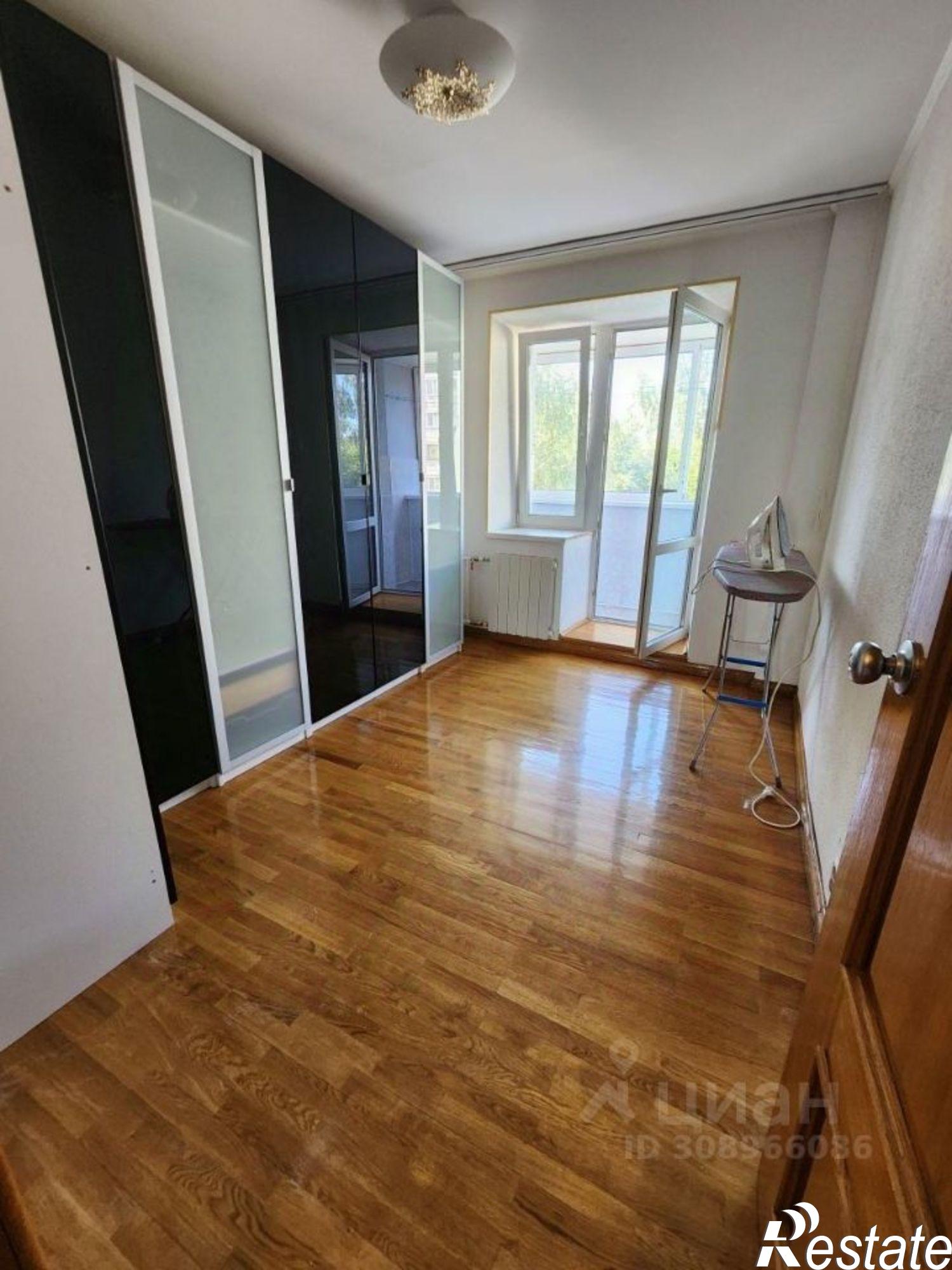 Купить квартиру за 12 500 000 рублей на ул Ломоносова, 30а