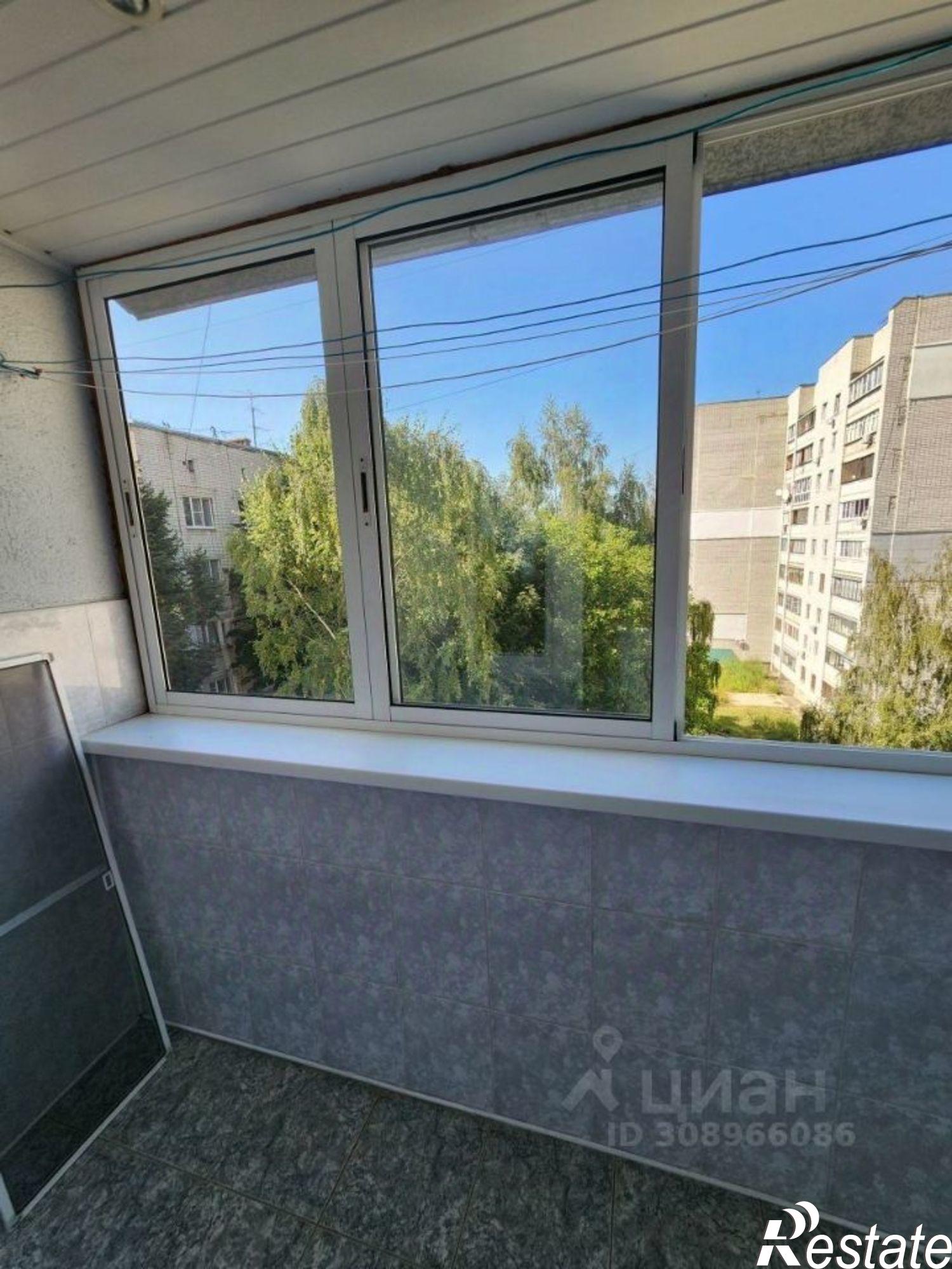 Купить квартиру за 12 500 000 рублей на ул Ломоносова, 30а