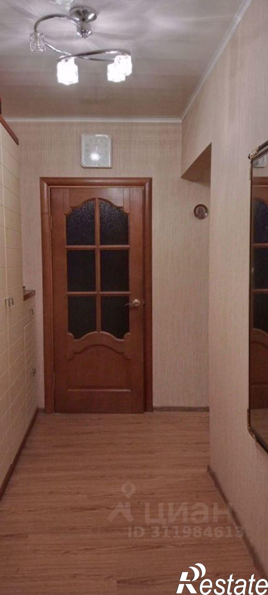 Купить квартиру за 11 500 000 рублей на ул Карла Маркса, 72 19