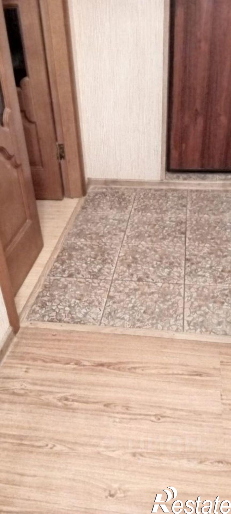 Купить квартиру за 11 500 000 рублей на ул Карла Маркса, 72 19