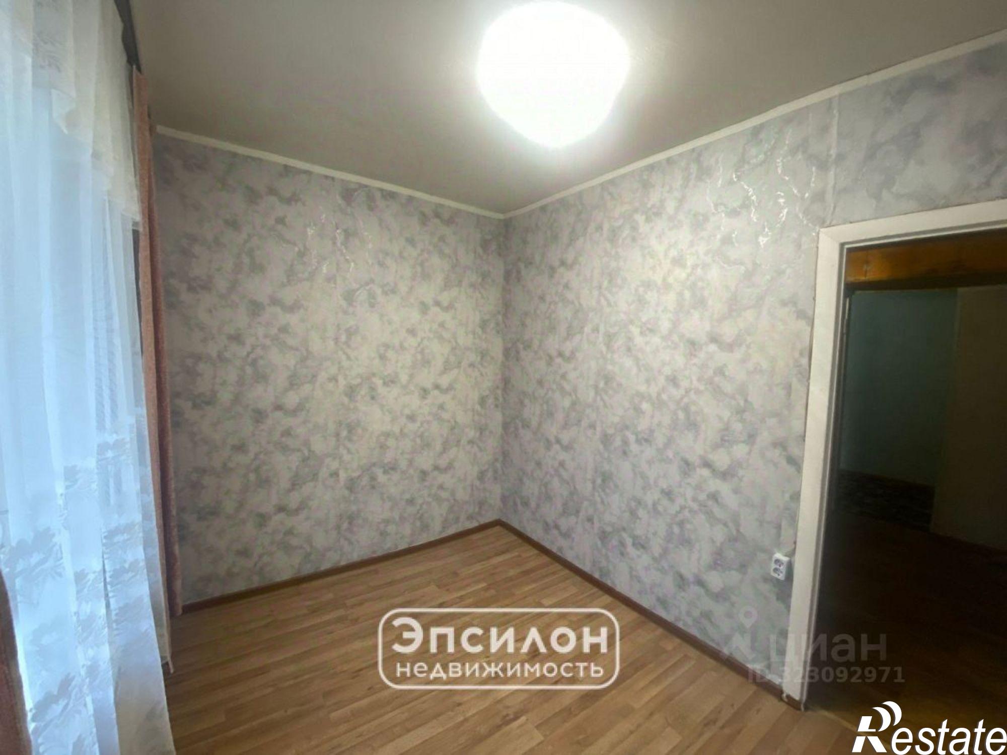 Купить квартиру за 7 050 000 рублей на проспект Дружбы, 13