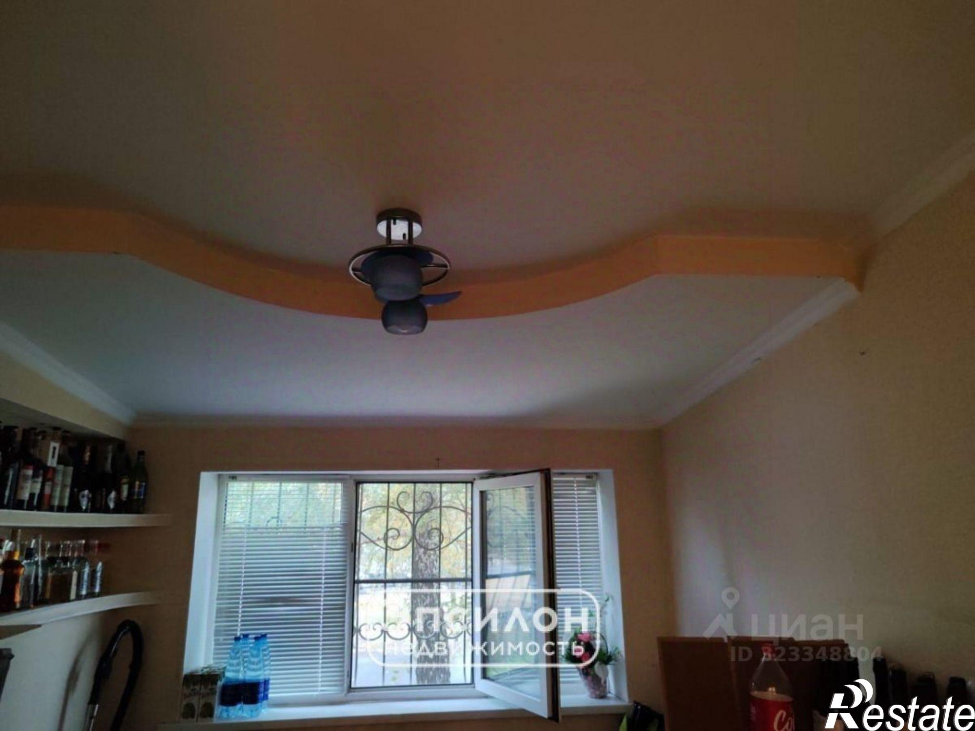 Купить квартиру за 9 550 000 рублей на улица Косухина, 20