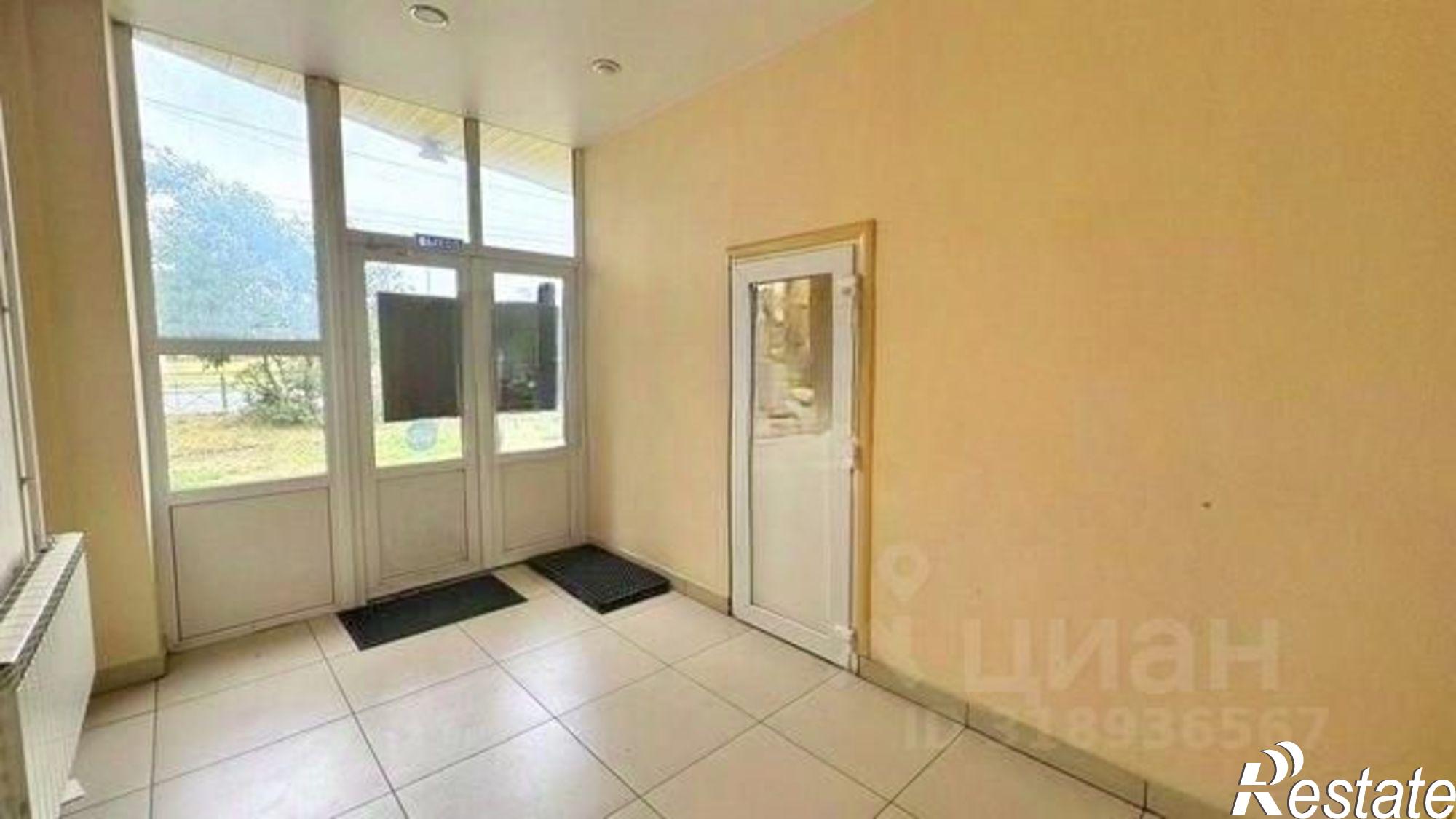 Купить ОСЗ, отдельно стоящее здание за 19 500 000 рублей на ул Бурцевка, 112