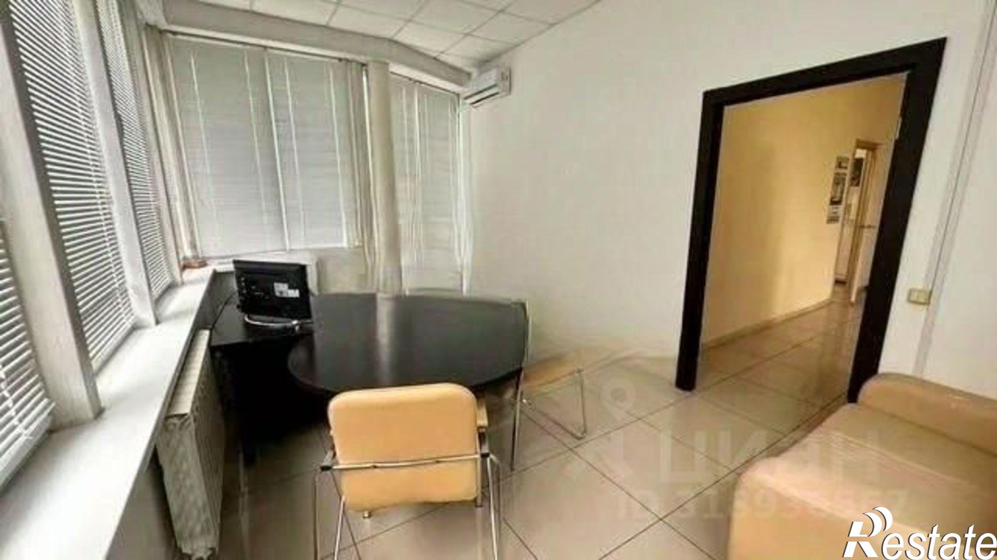 Купить ОСЗ, отдельно стоящее здание за 19 500 000 рублей на ул Бурцевка, 112