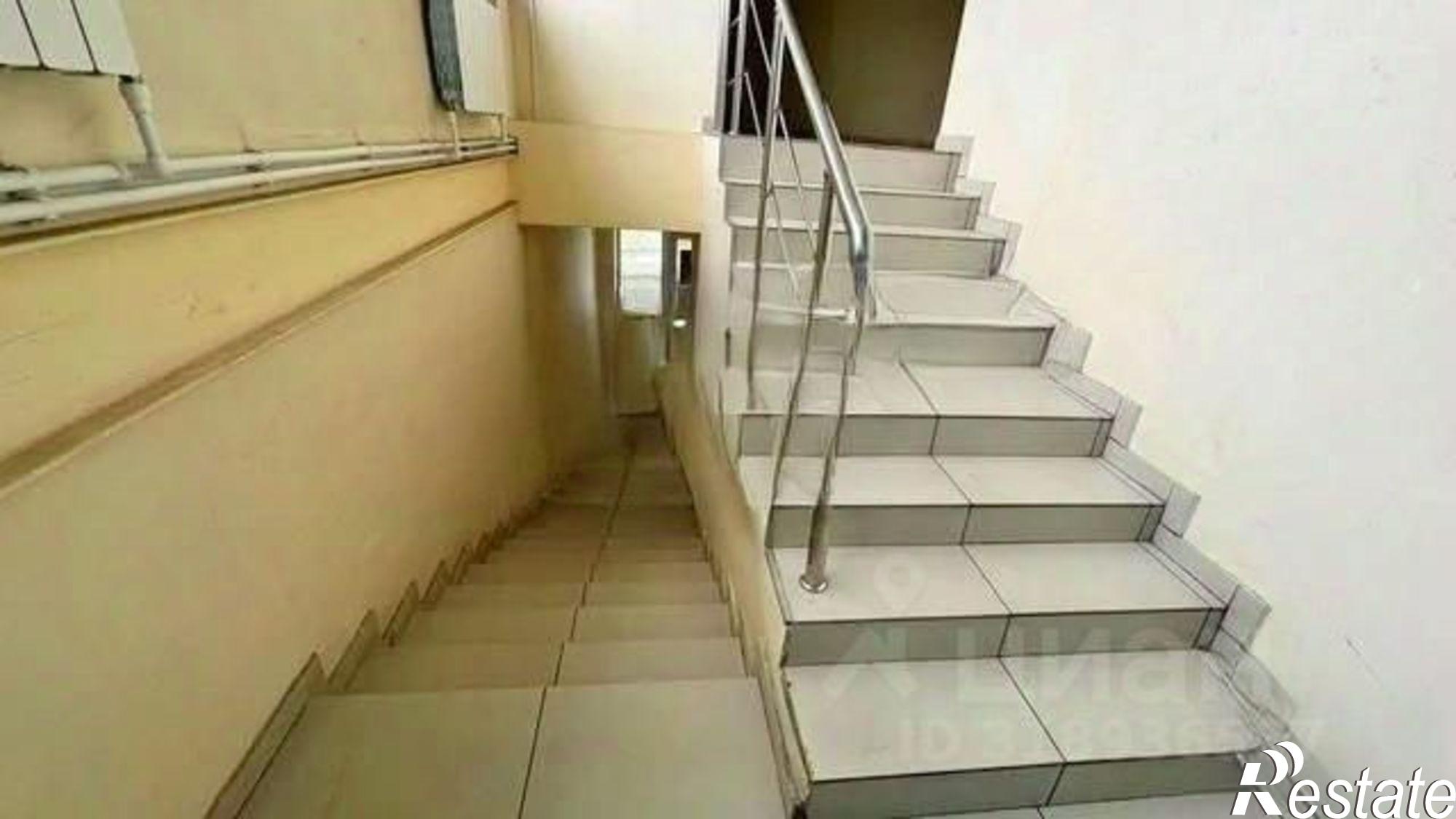 Купить ОСЗ, отдельно стоящее здание за 19 500 000 рублей на ул Бурцевка, 112