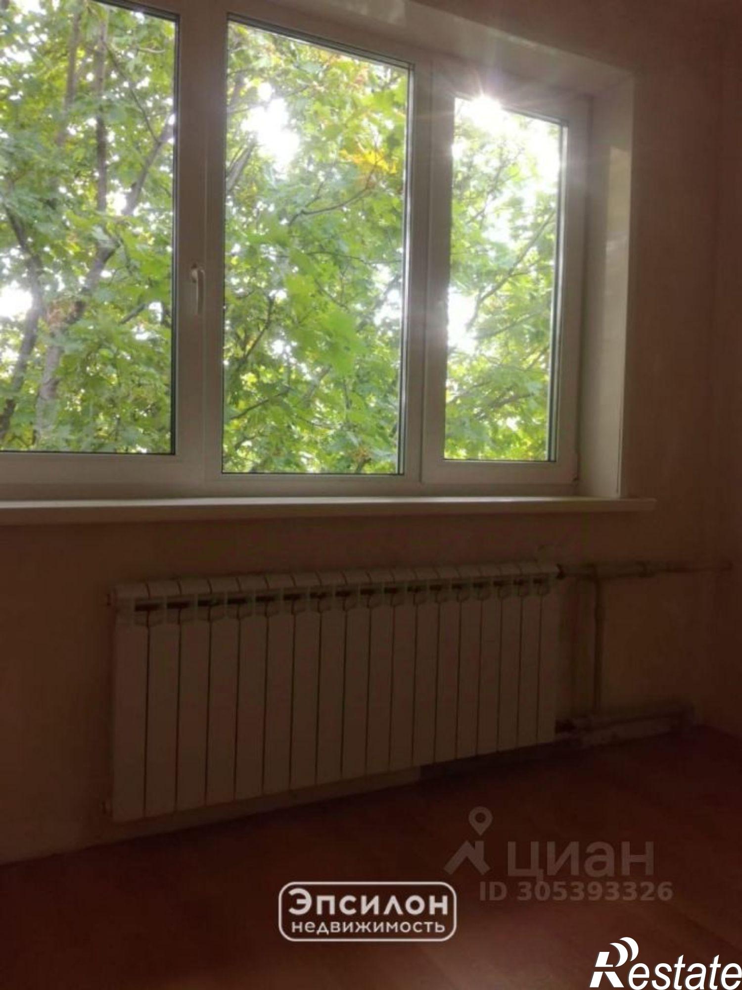 Купить квартиру за 7 000 000 рублей на улица Димитрова, 93