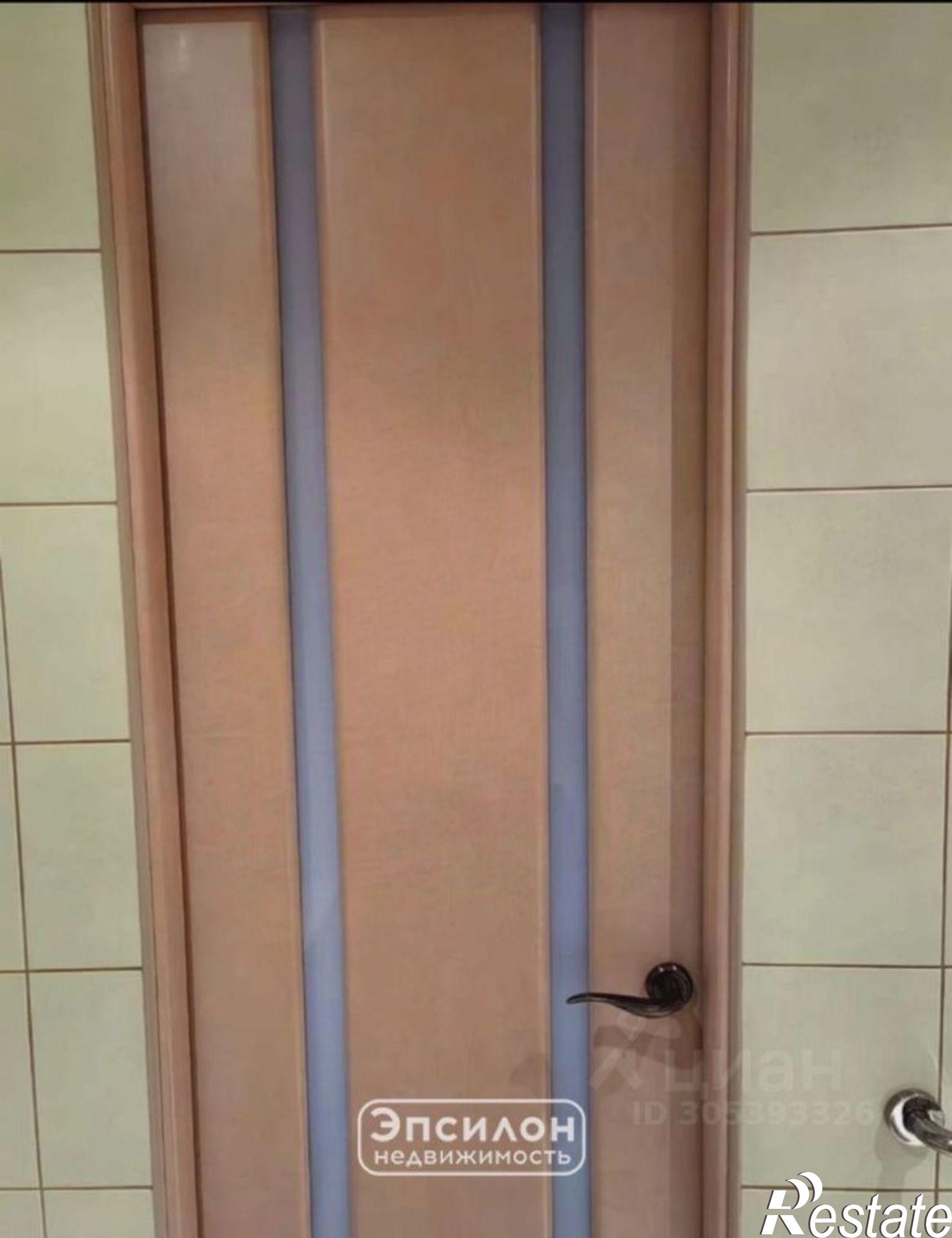 Купить квартиру за 7 000 000 рублей на улица Димитрова, 93