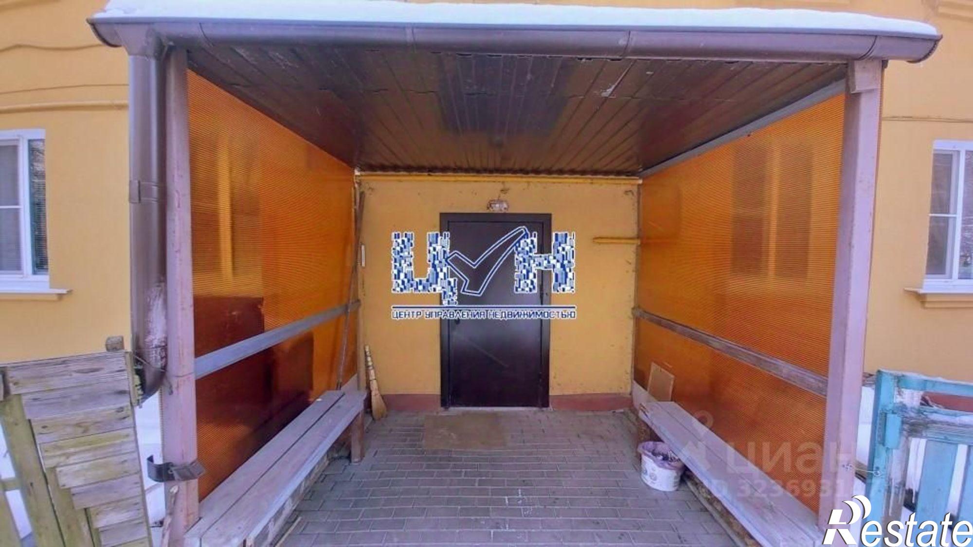 Купить квартиру за 5 000 000 рублей на ул Хуторская, 51А