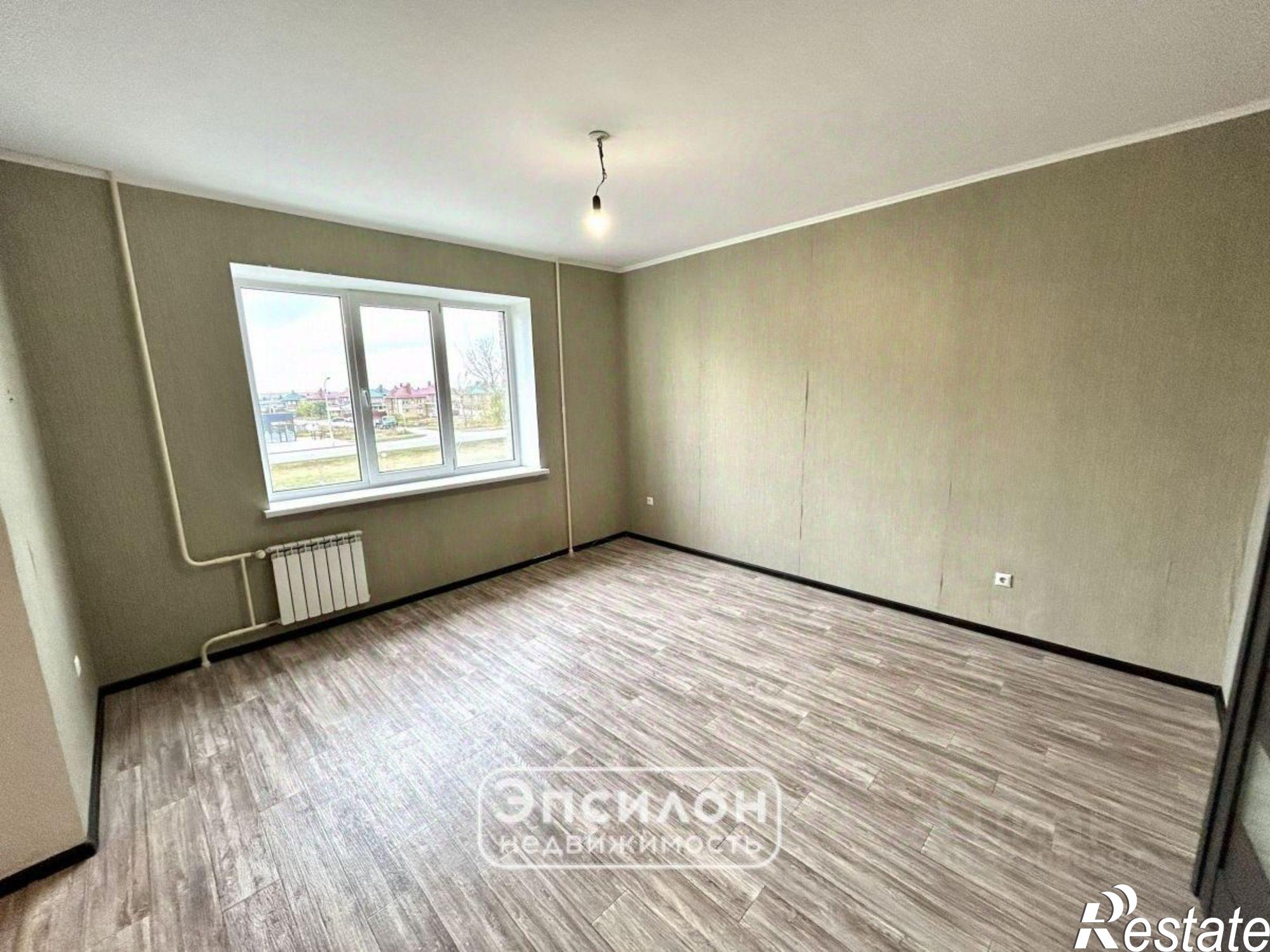 Купить квартиру за 5 750 000 рублей на проспект Анатолия Дериглазова, 63