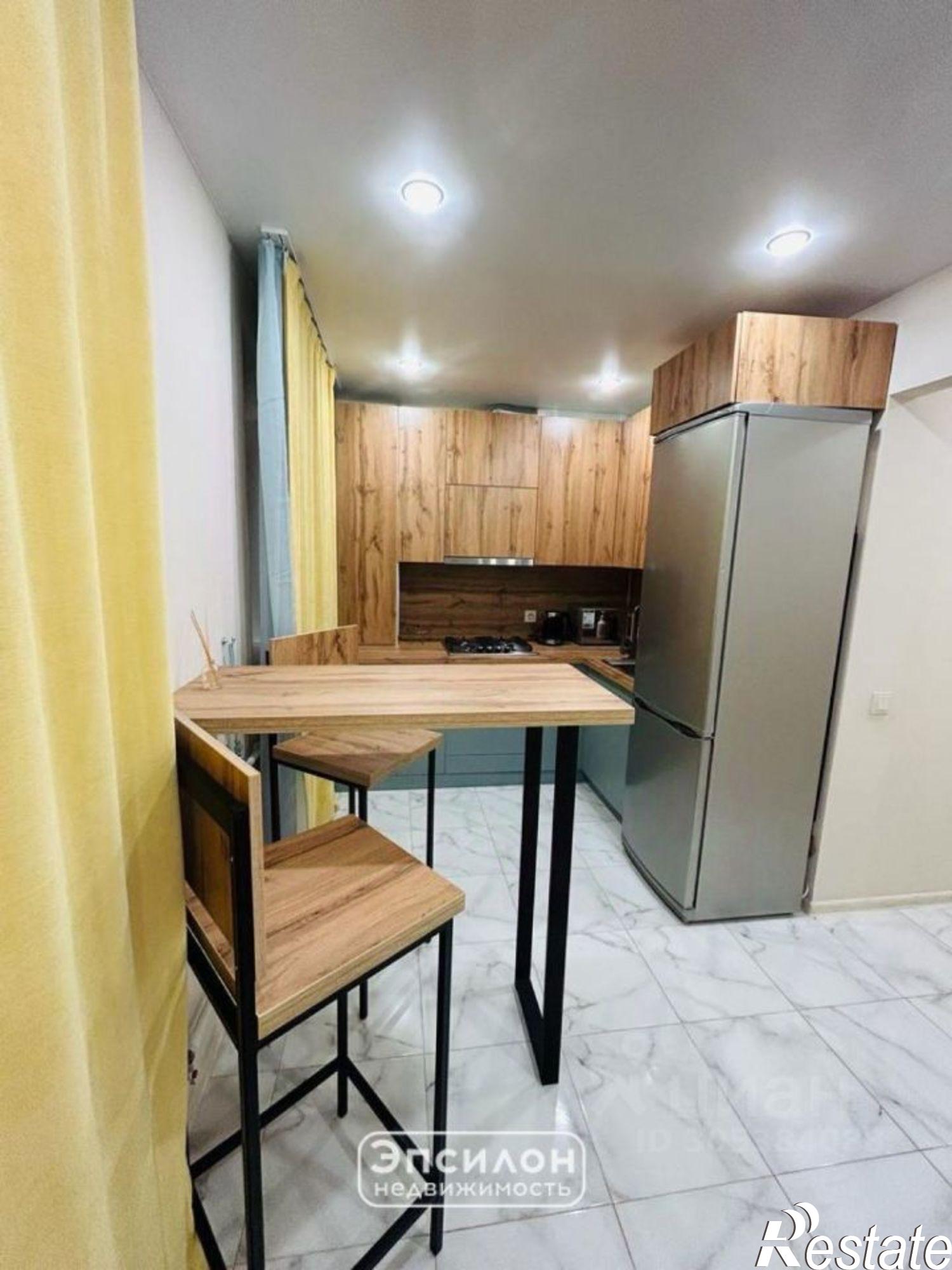 Купить квартиру за 5 000 000 рублей на ул Карла Маркса, 72 2