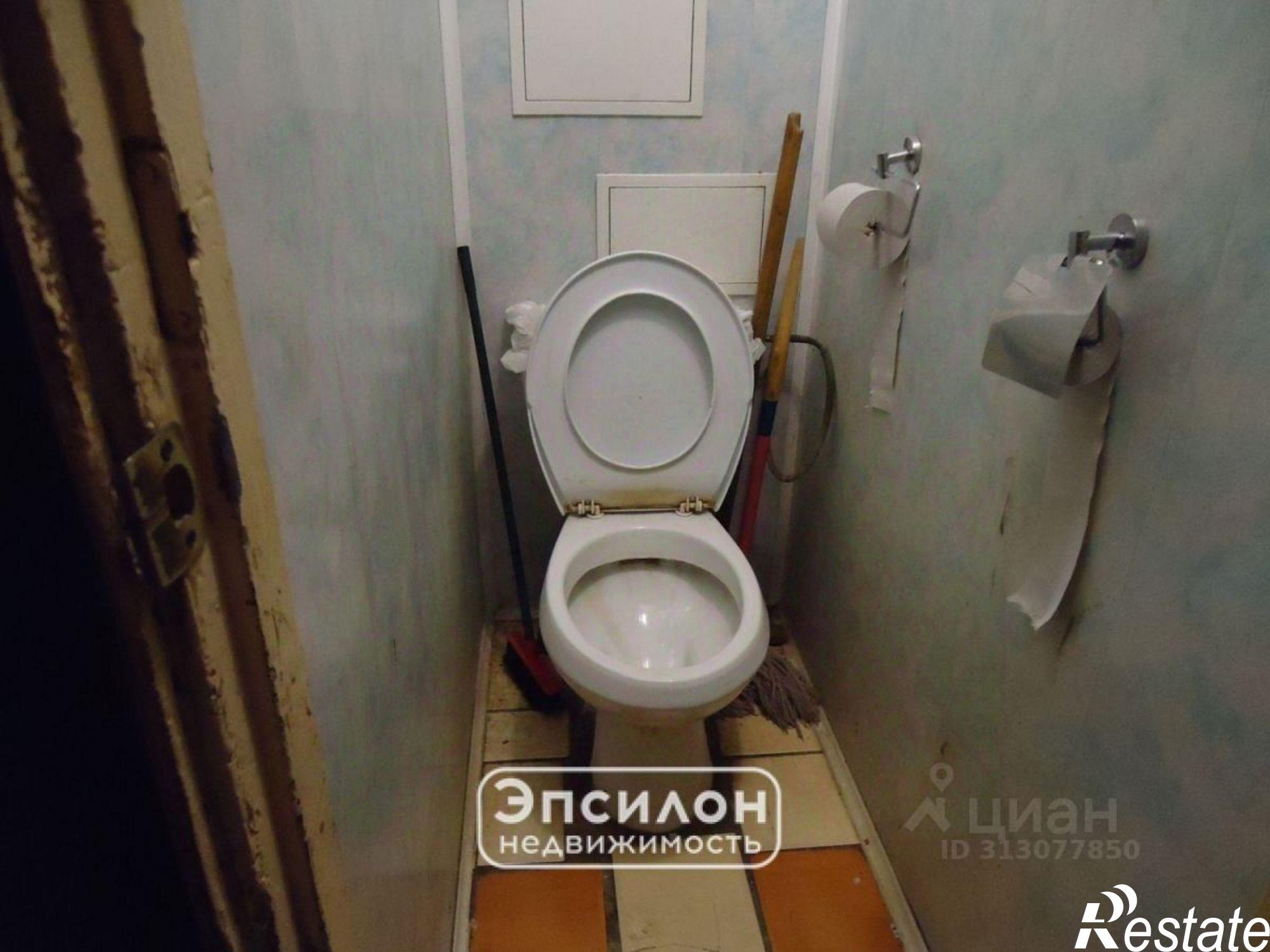 Купить квартиру за 7 000 000 рублей на улица Димитрова, 93