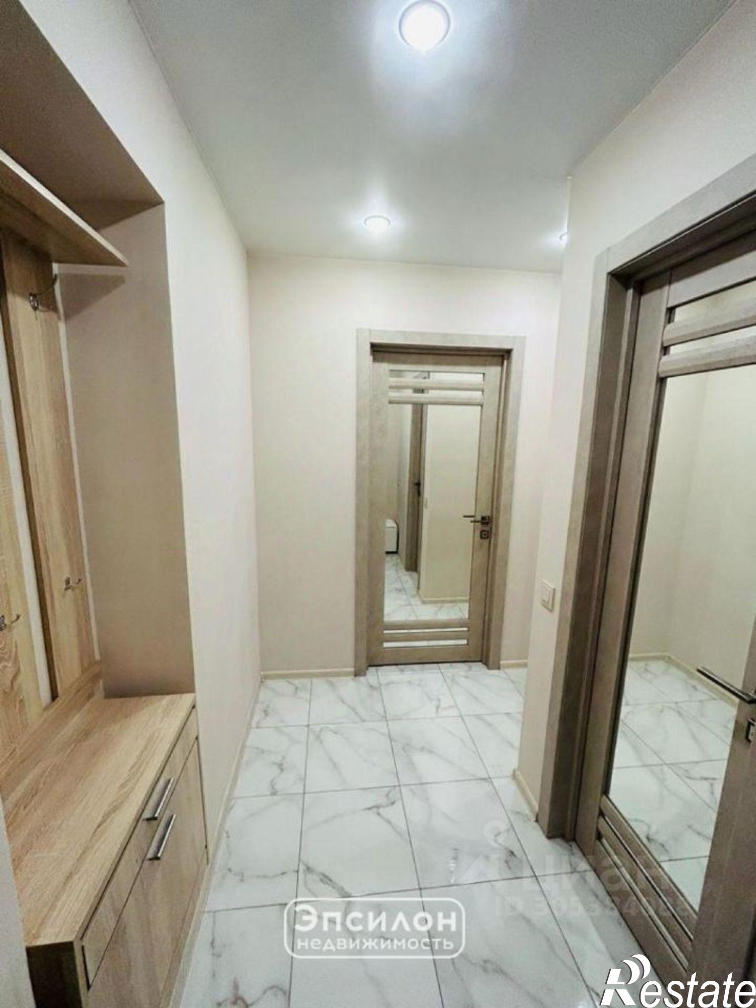 Купить квартиру за 5 000 000 рублей на ул Карла Маркса, 72 2