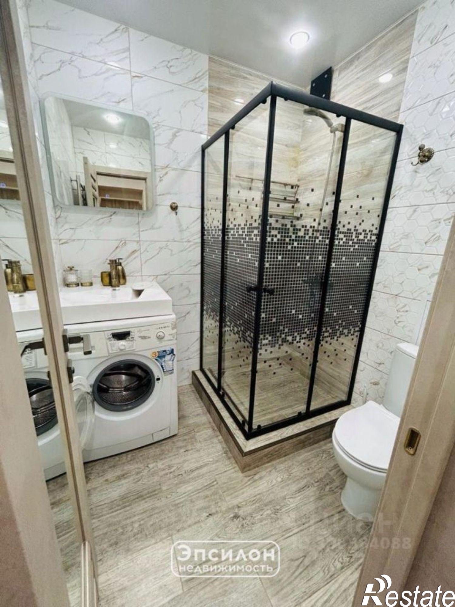 Купить квартиру за 5 000 000 рублей на ул Карла Маркса, 72 2