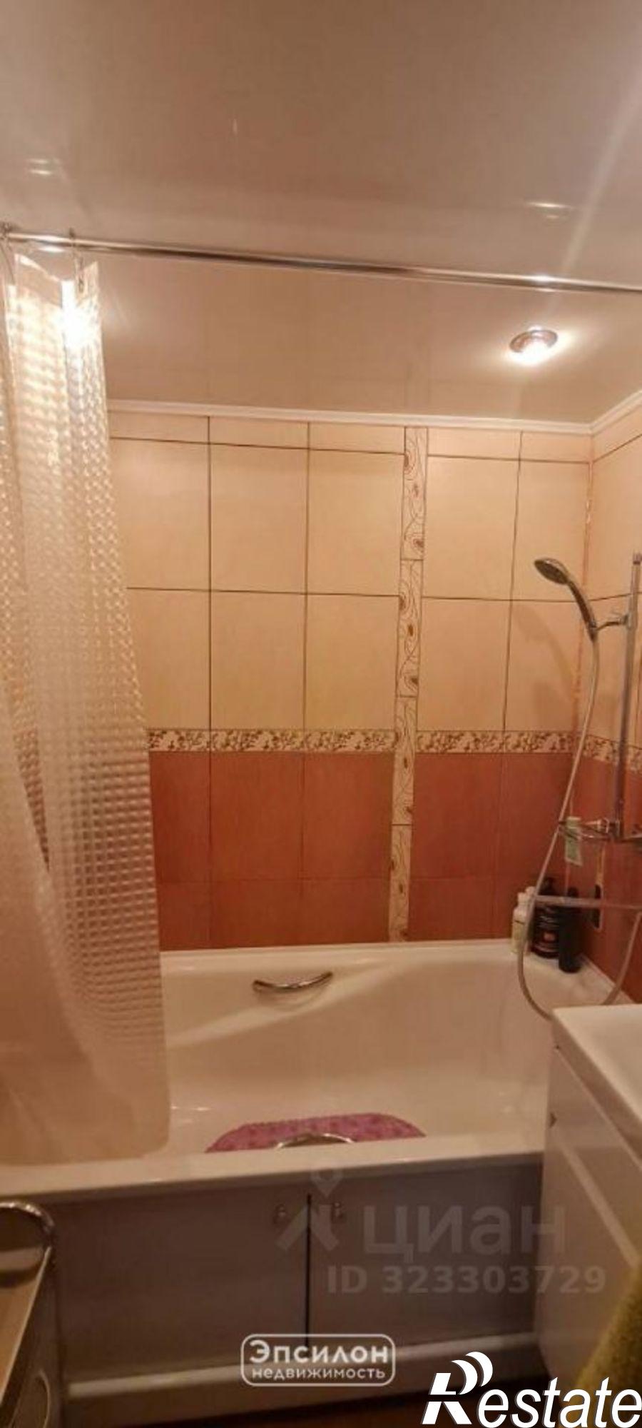 Купить квартиру за 8 000 000 рублей на проспект Дружбы, 26