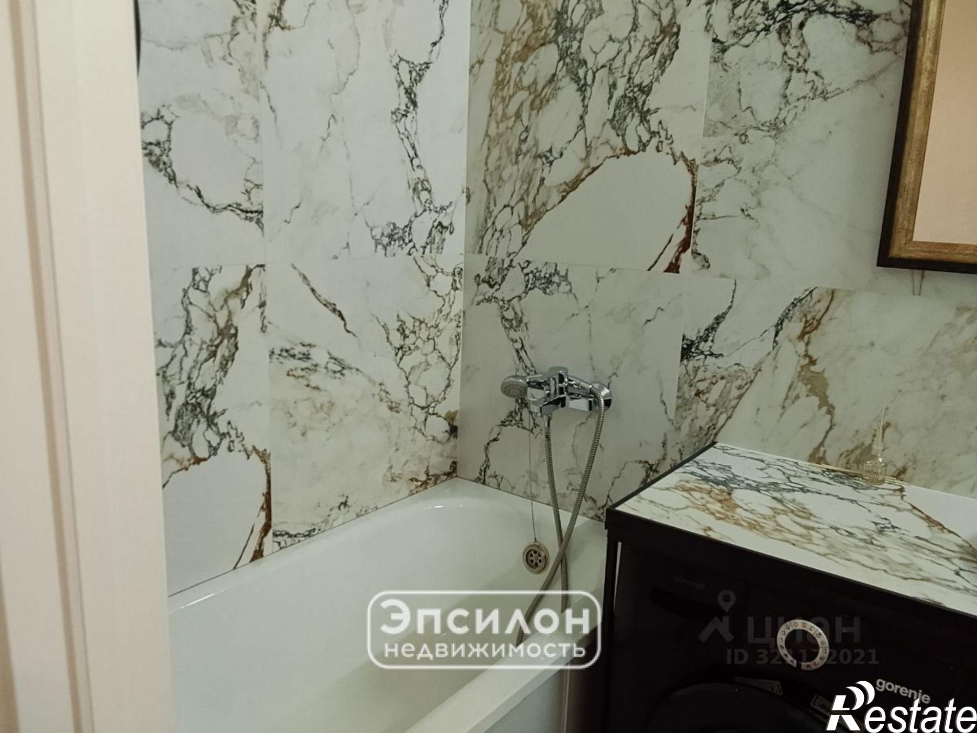 Купить квартиру за 5 700 000 рублей на ул Ленина, 94