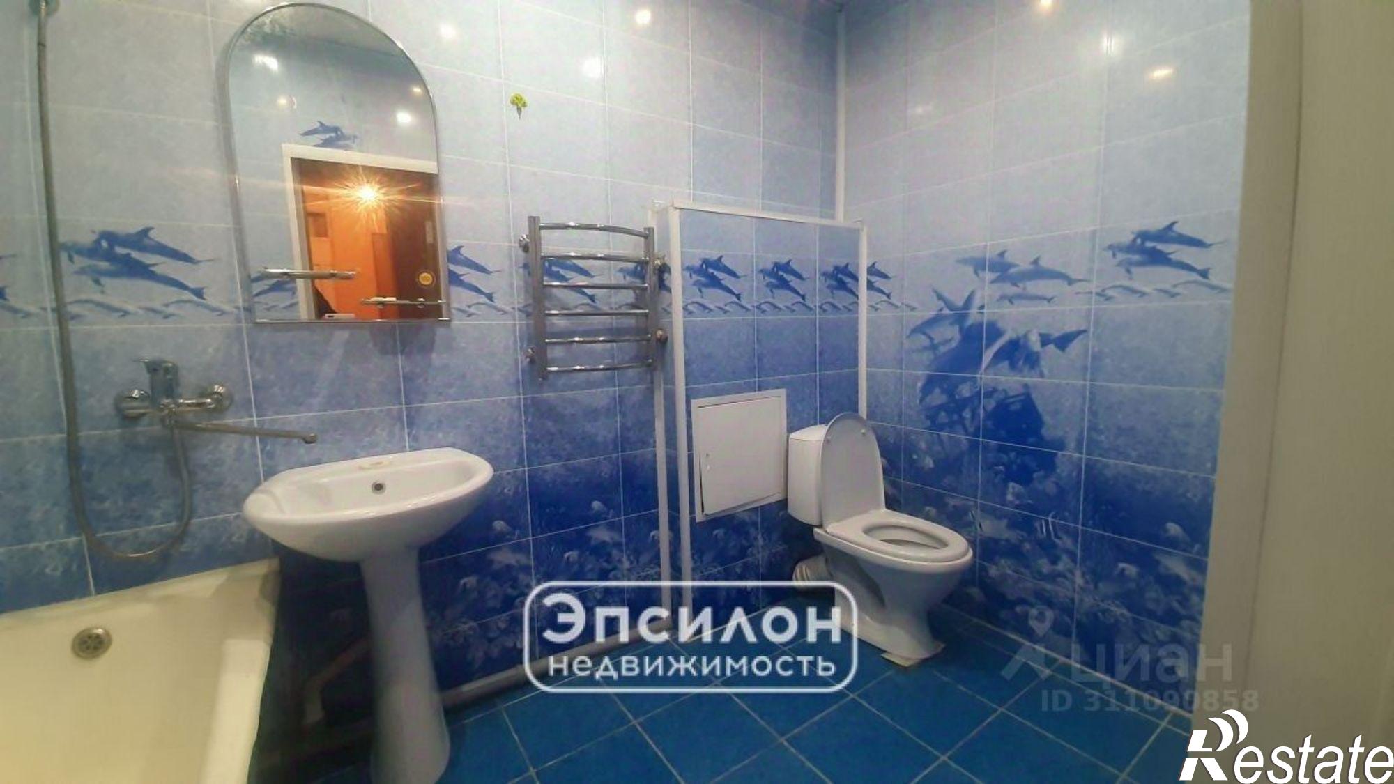 Купить квартиру за 12 800 000 рублей на улица Ватутина, 14